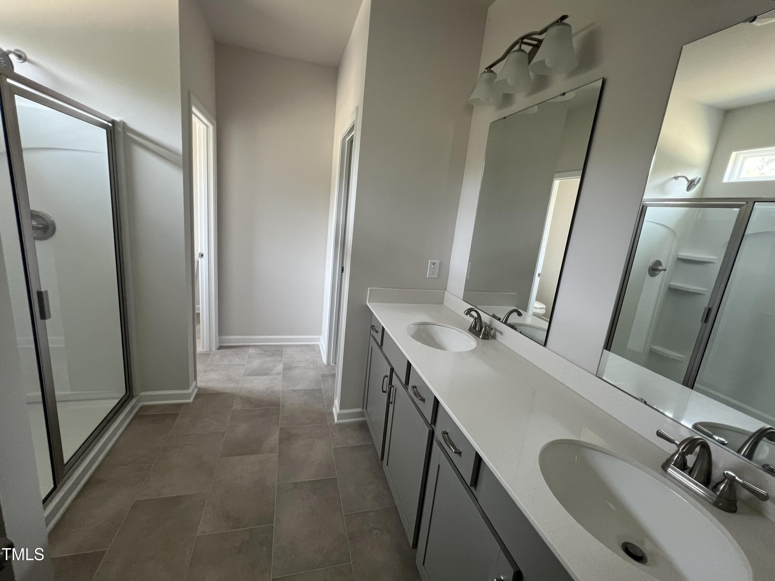 165 Knoll Way Property Photo 16