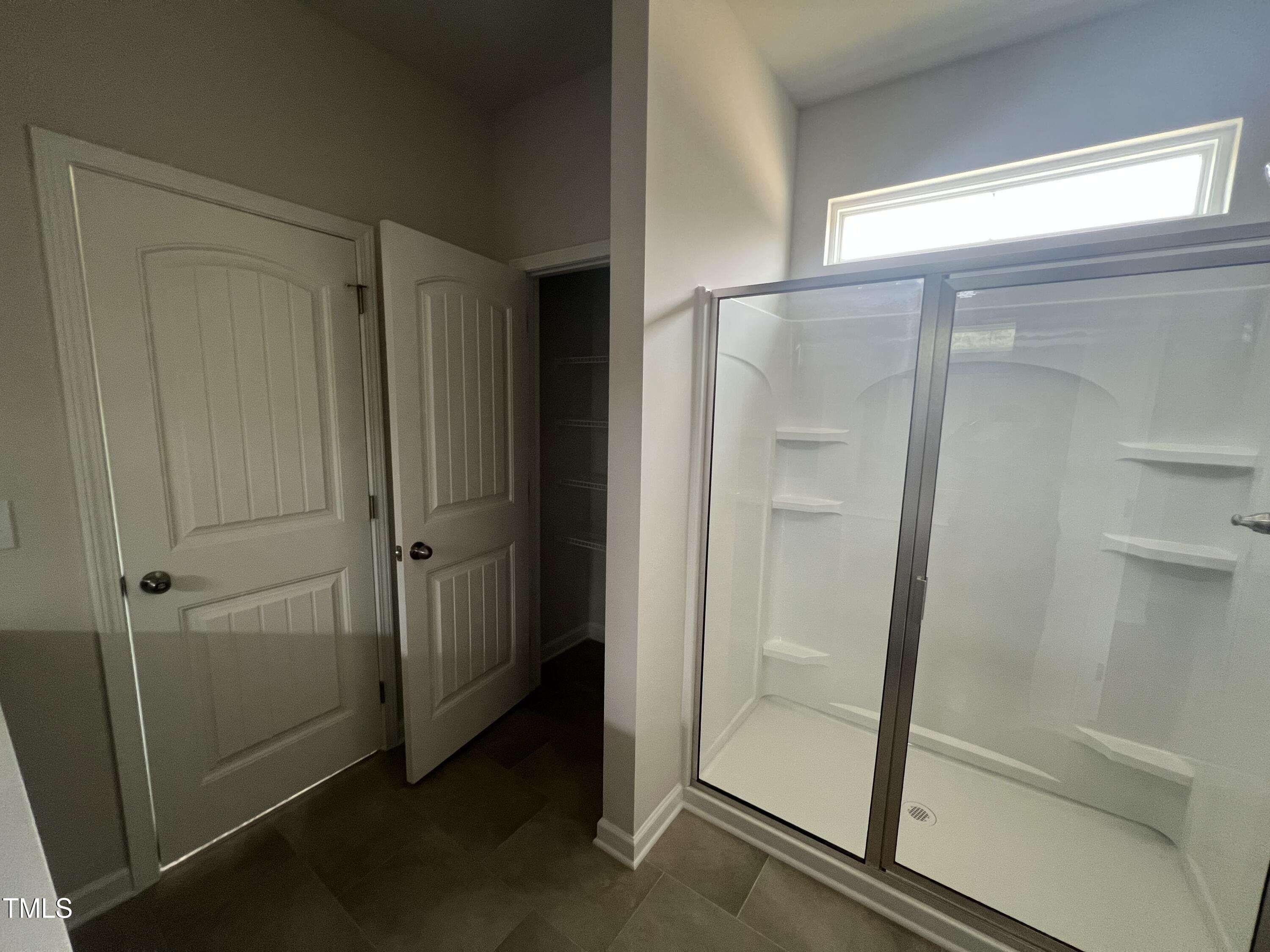 165 Knoll Way Property Photo 17