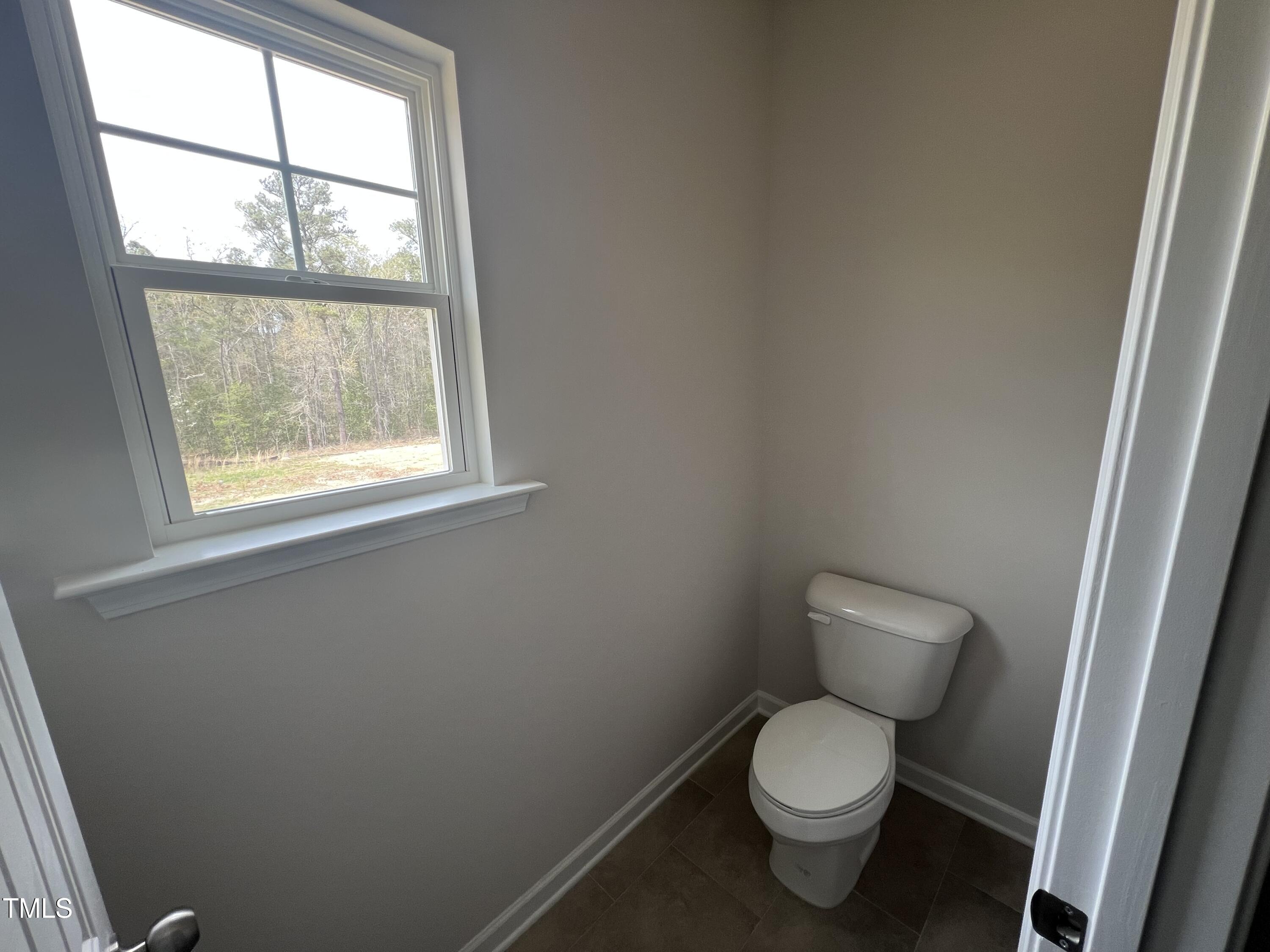 165 Knoll Way Property Photo 18