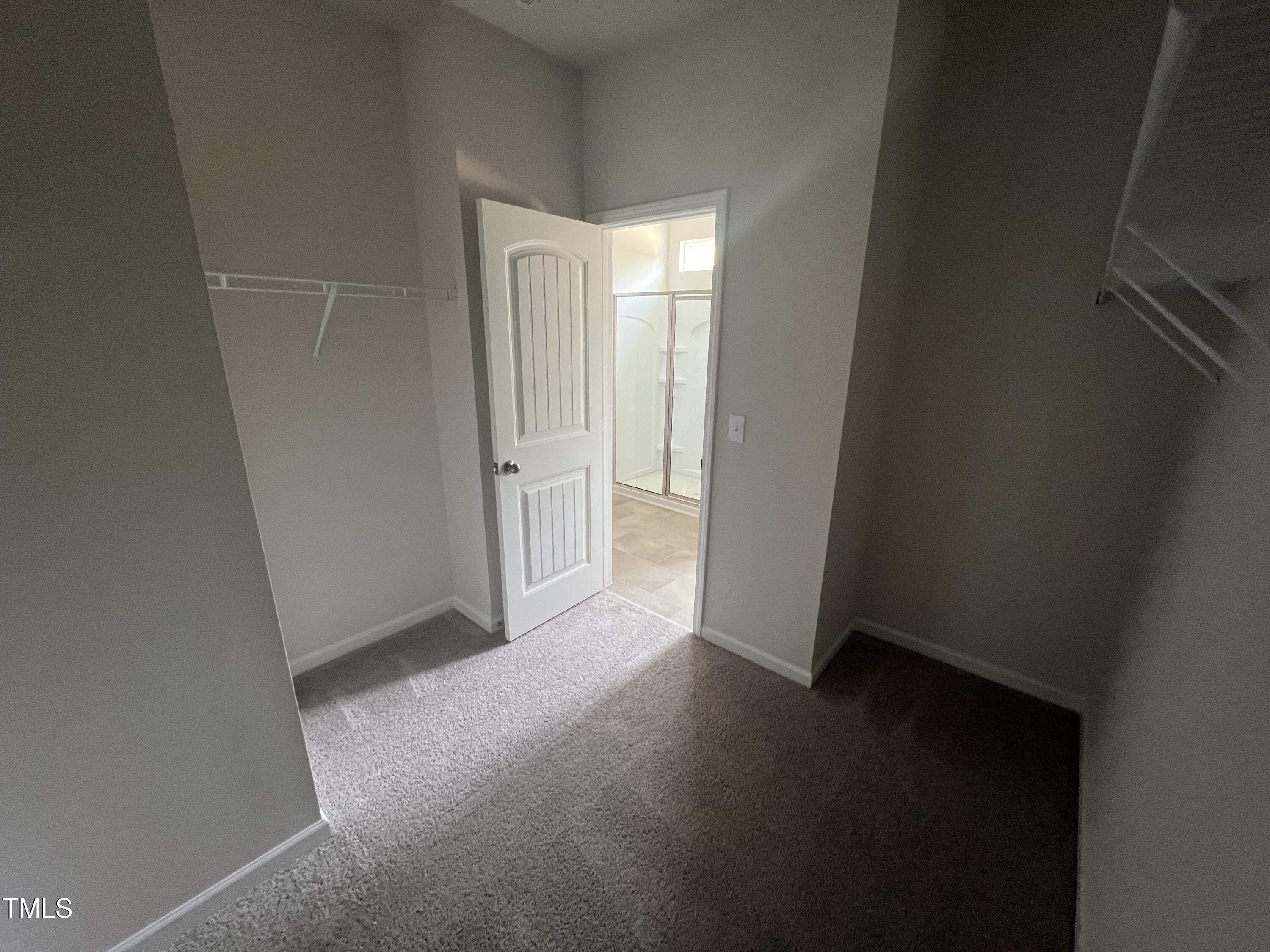 165 Knoll Way Property Photo 19