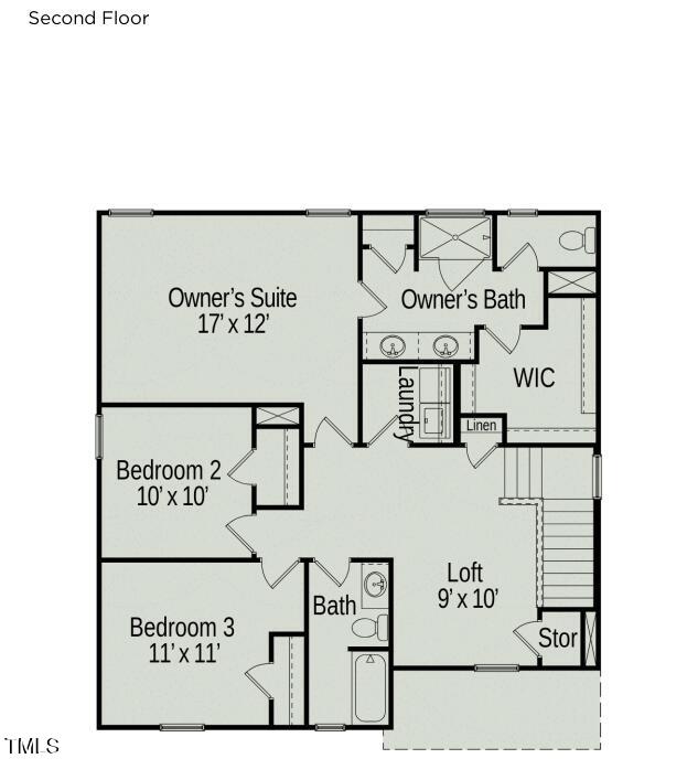 165 Knoll Way Property Photo 20