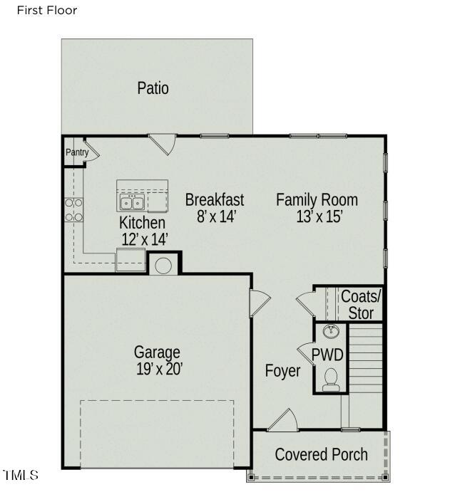 165 Knoll Way Property Photo 21