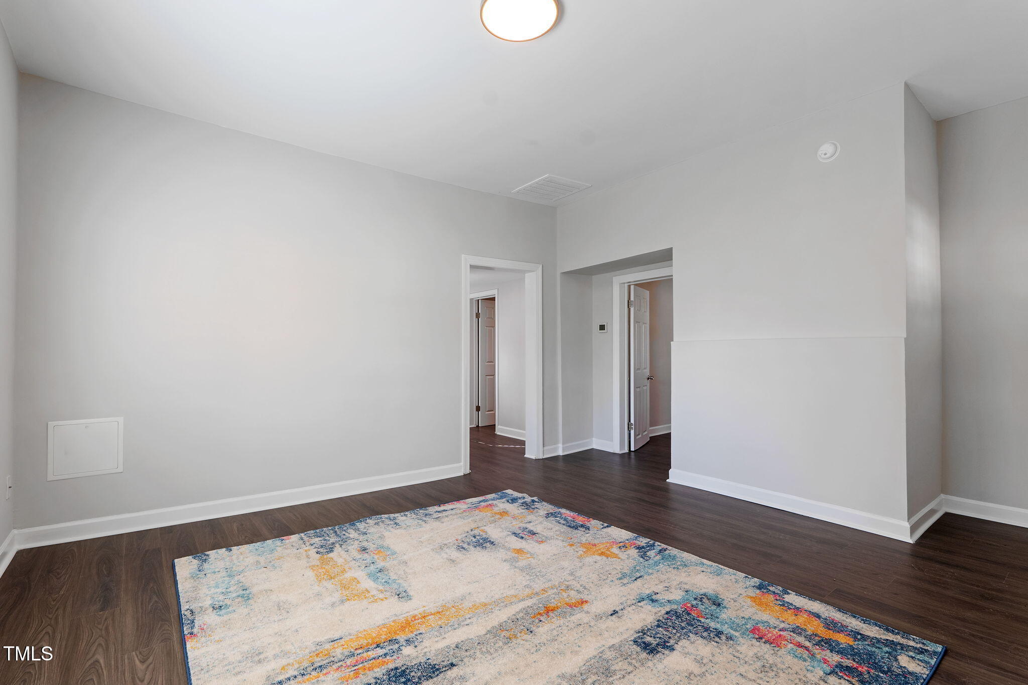 1003 W Anderson Street Property Photo 10