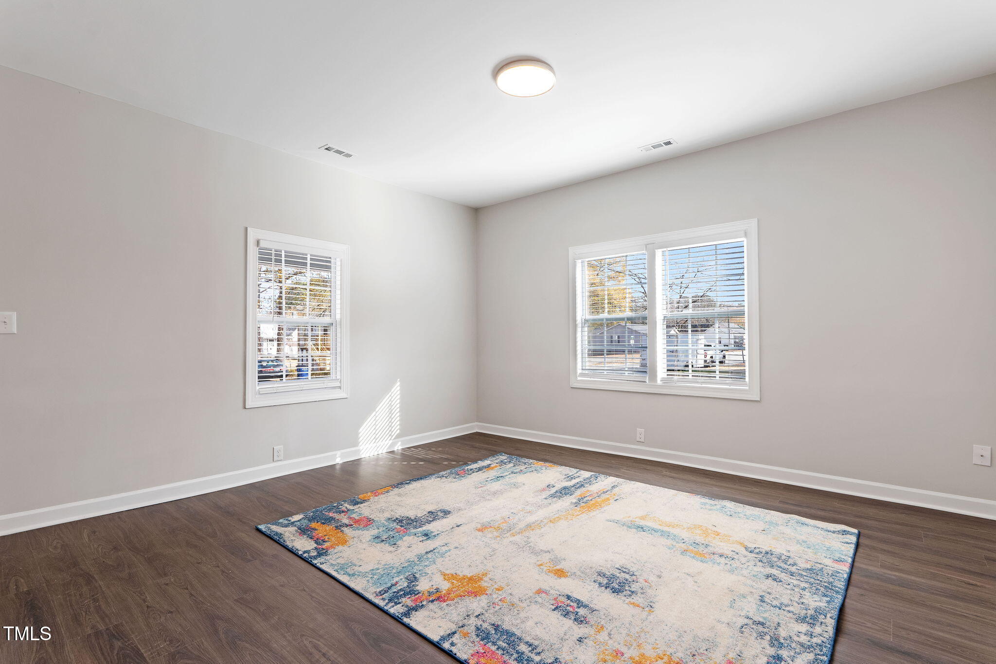 1003 W Anderson Street Property Photo 11