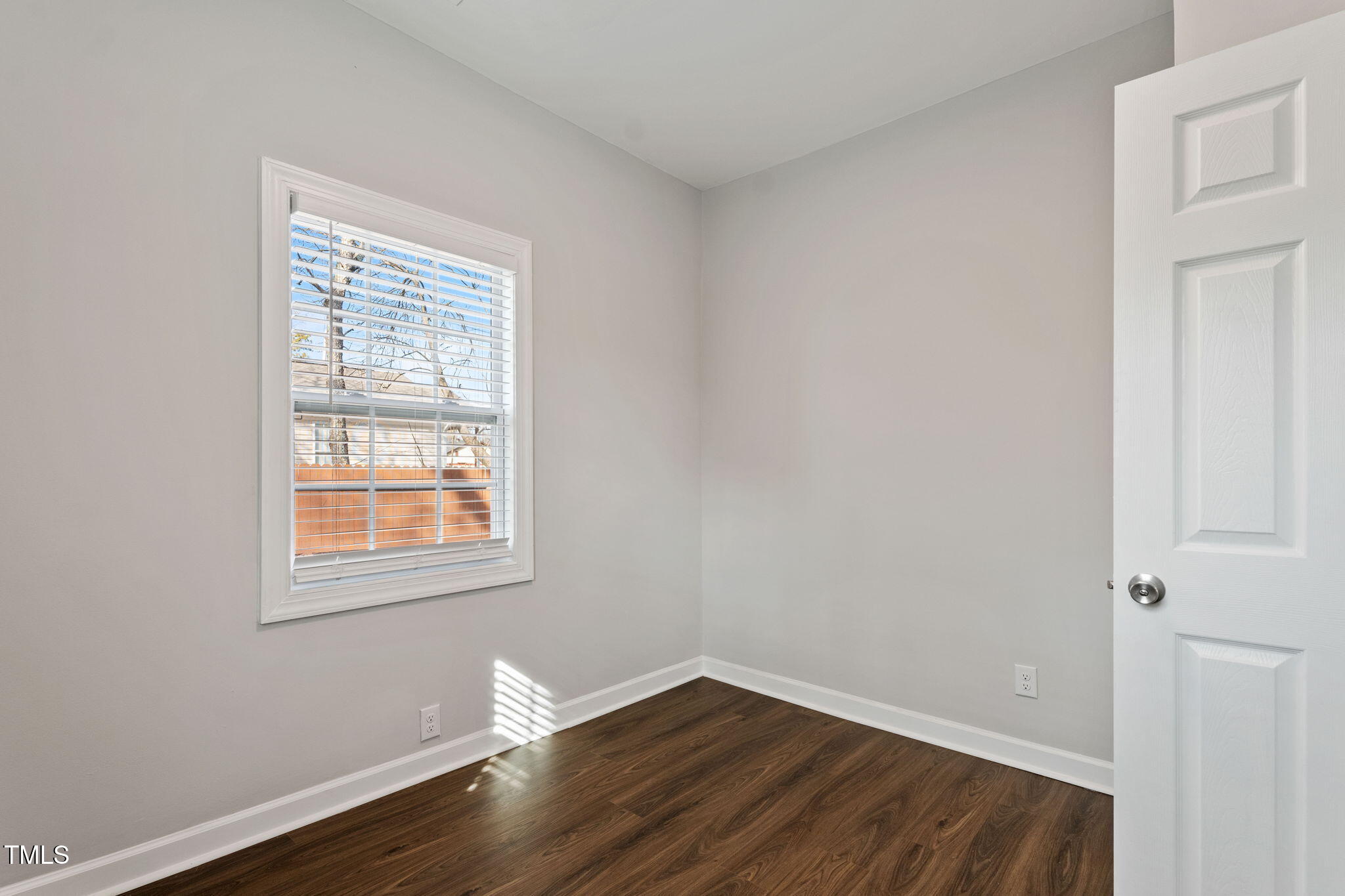 1003 W Anderson Street Property Photo 21
