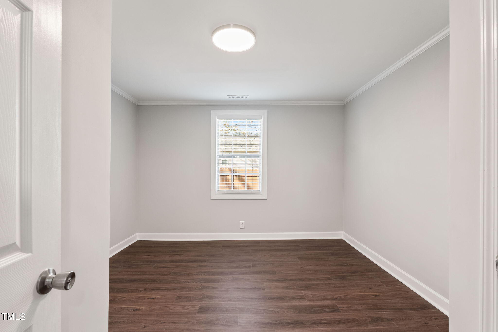 1003 W Anderson Street Property Photo 23