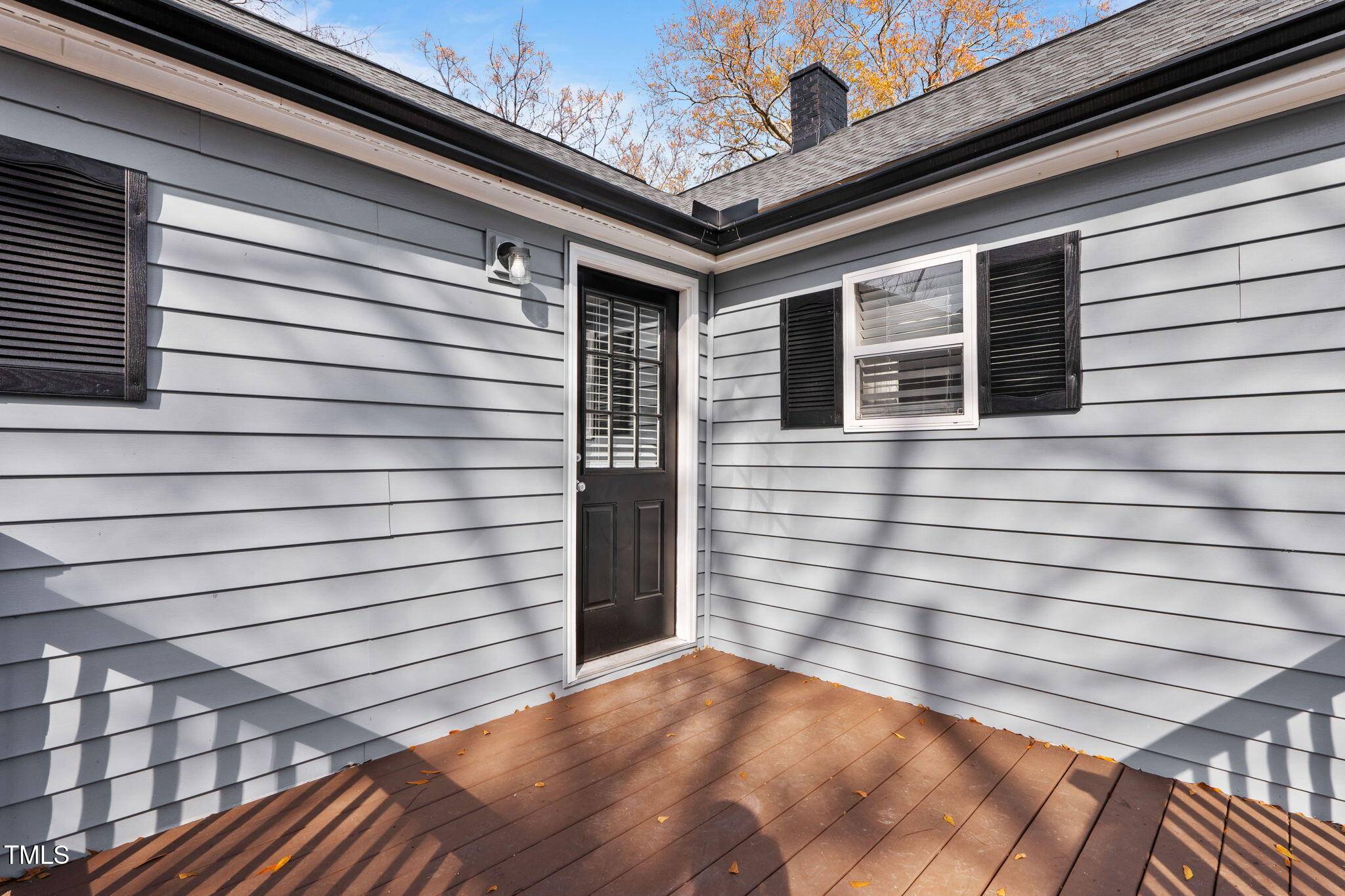 1003 W Anderson Street Property Photo 25