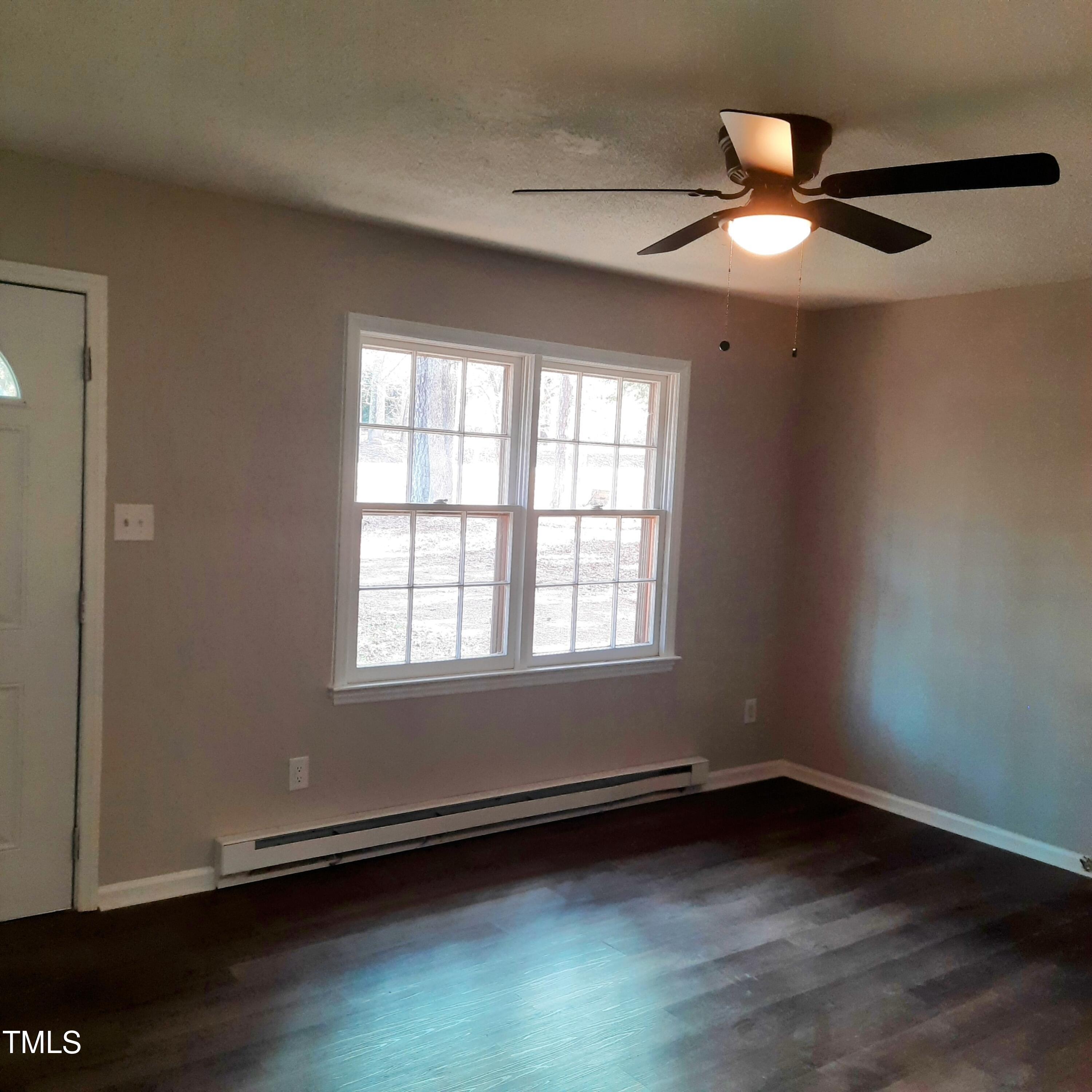 2800 Coleman Loop Road Property Photo 3
