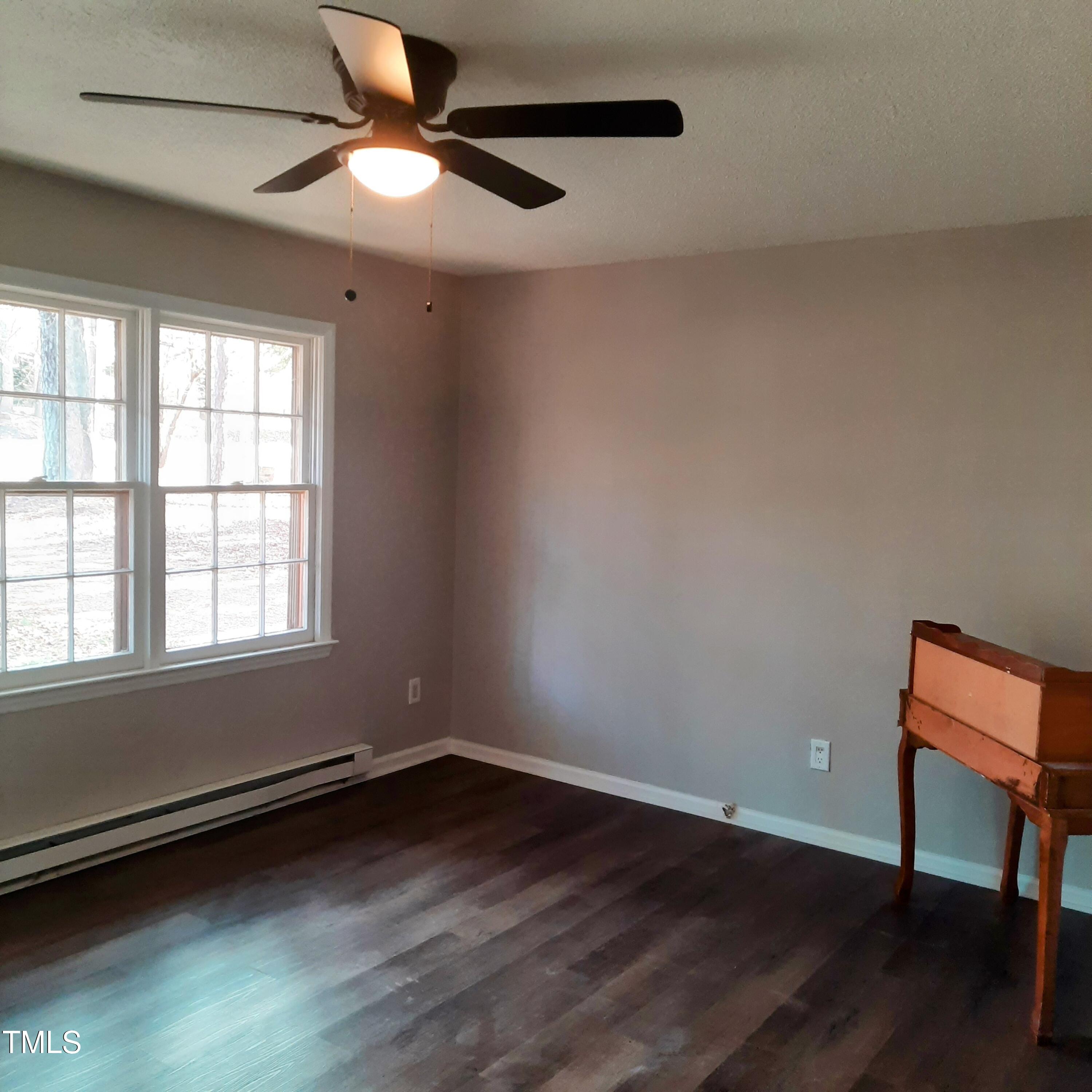 2800 Coleman Loop Road Property Photo 4