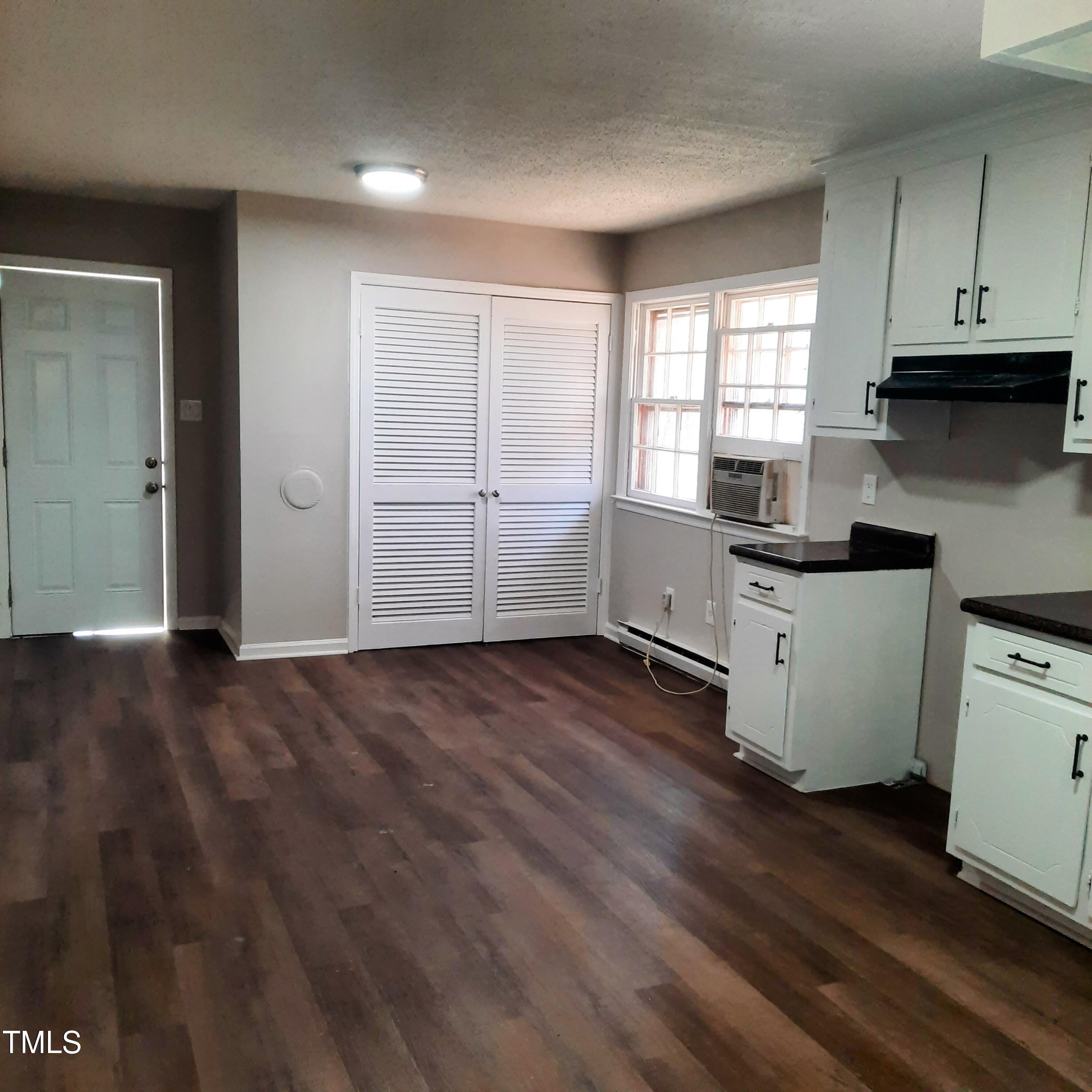 2800 Coleman Loop Road Property Photo 5