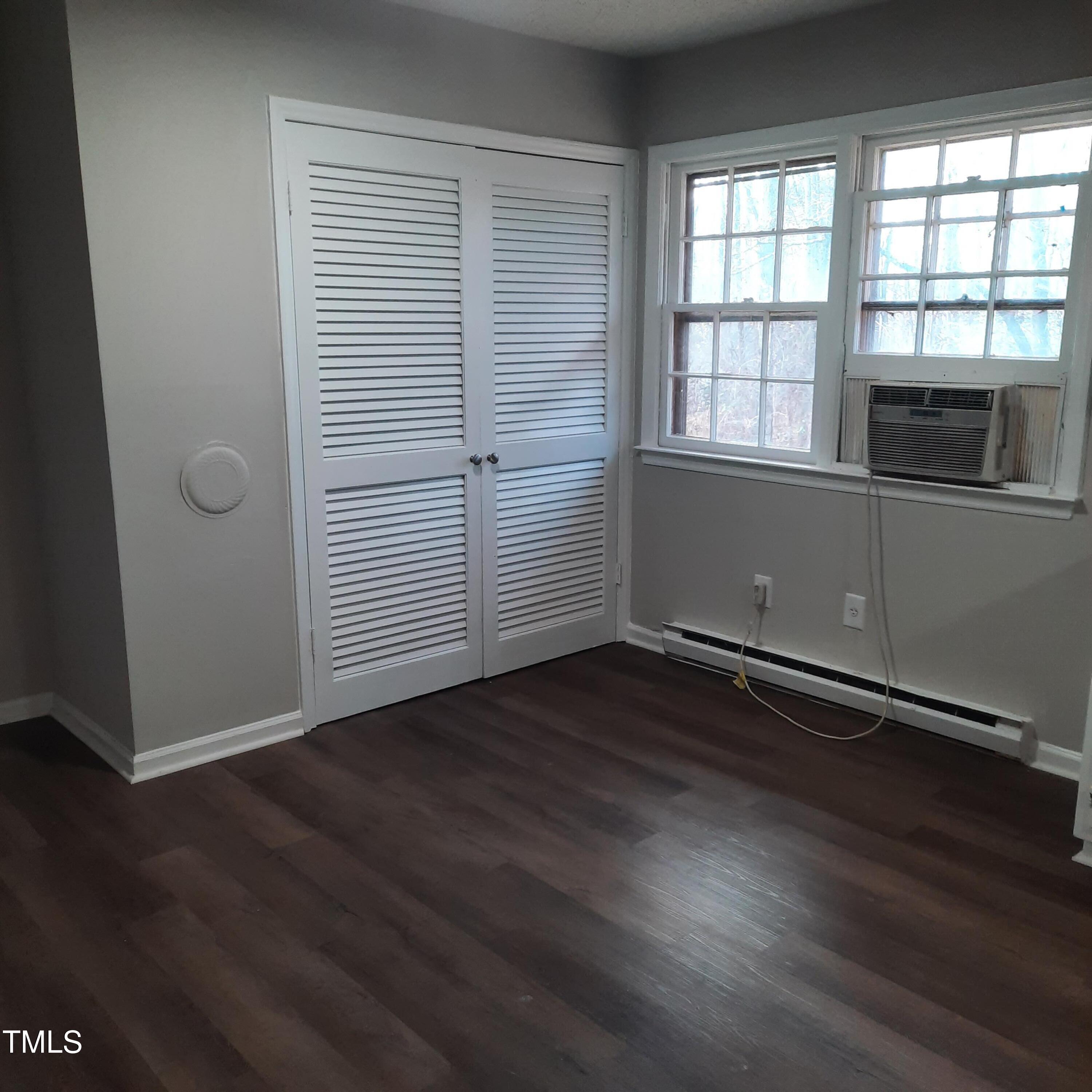 2800 Coleman Loop Road Property Photo 6