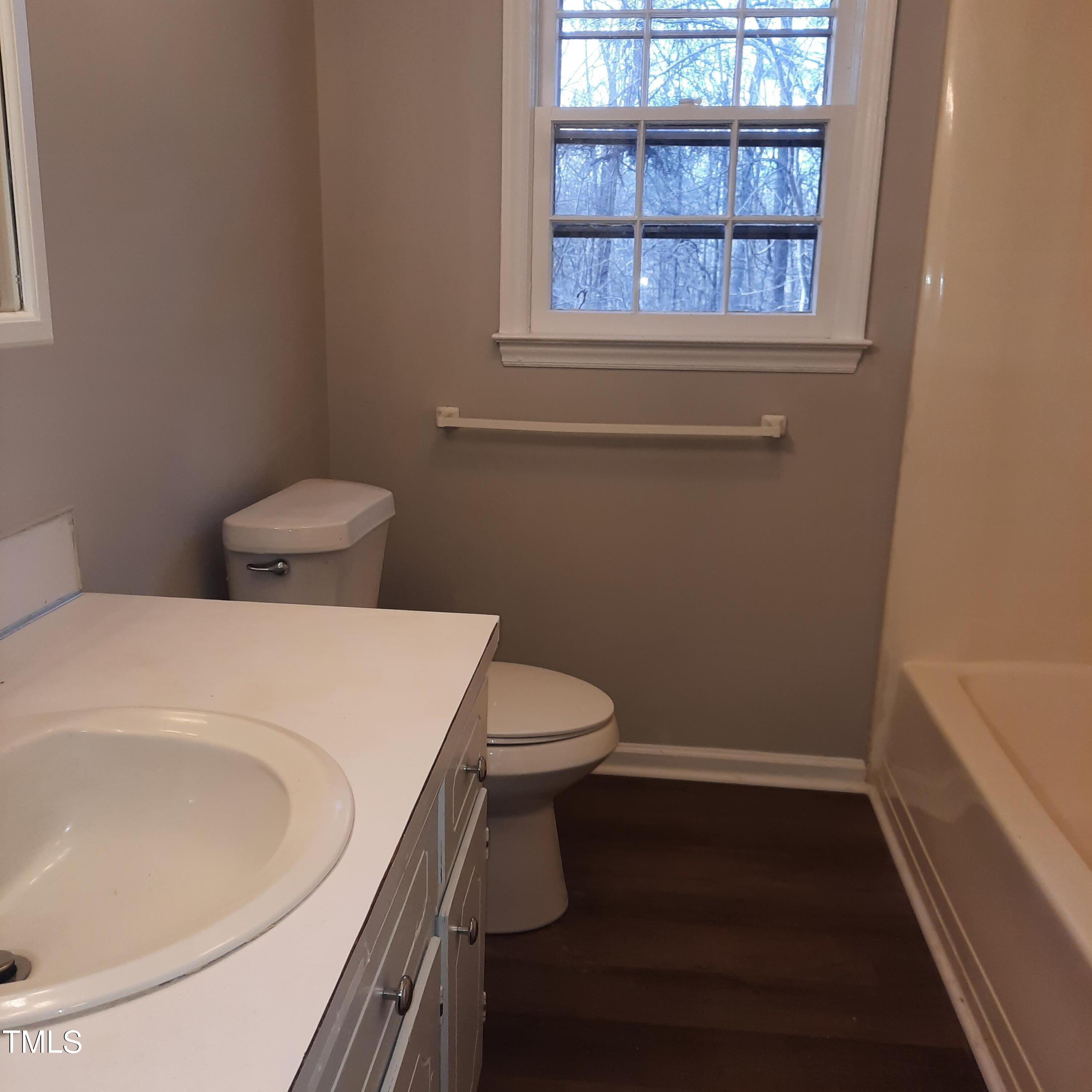 2800 Coleman Loop Road Property Photo 9