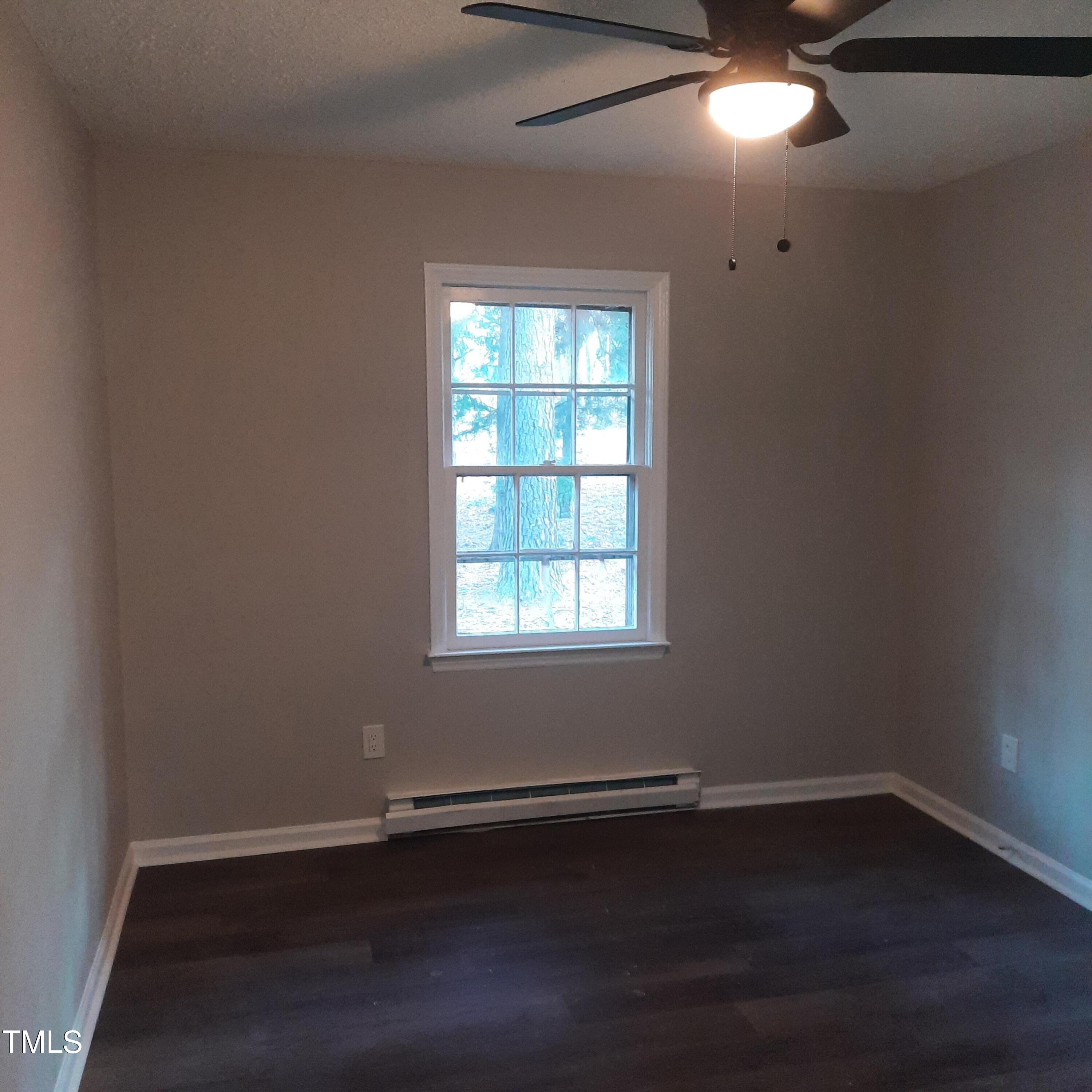 2800 Coleman Loop Road Property Photo 11