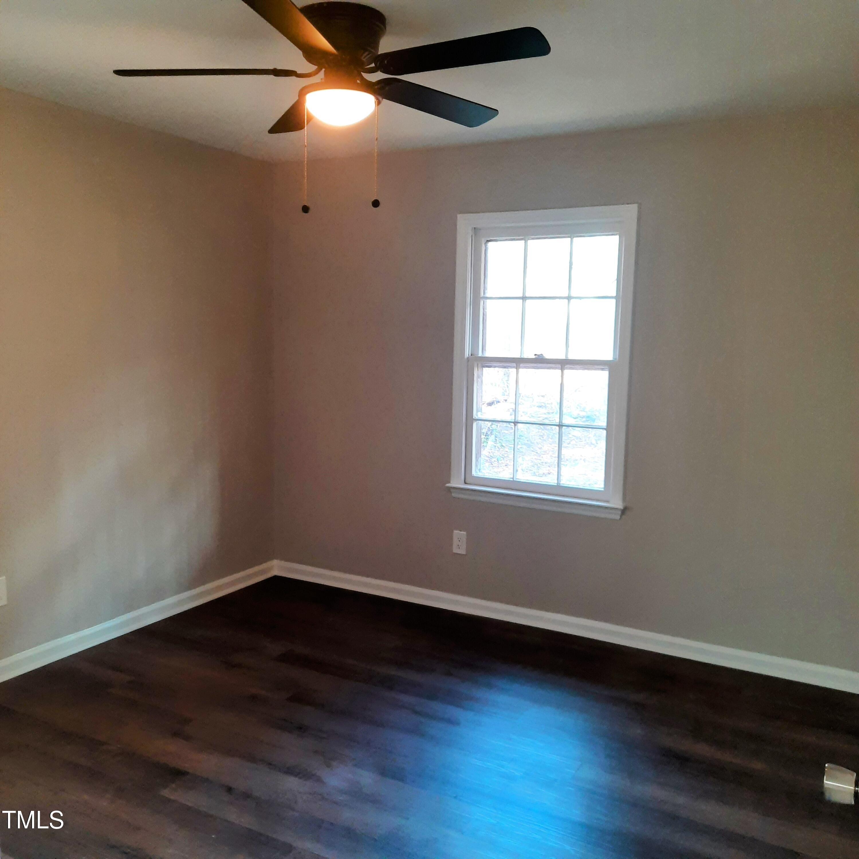 2800 Coleman Loop Road Property Photo 12