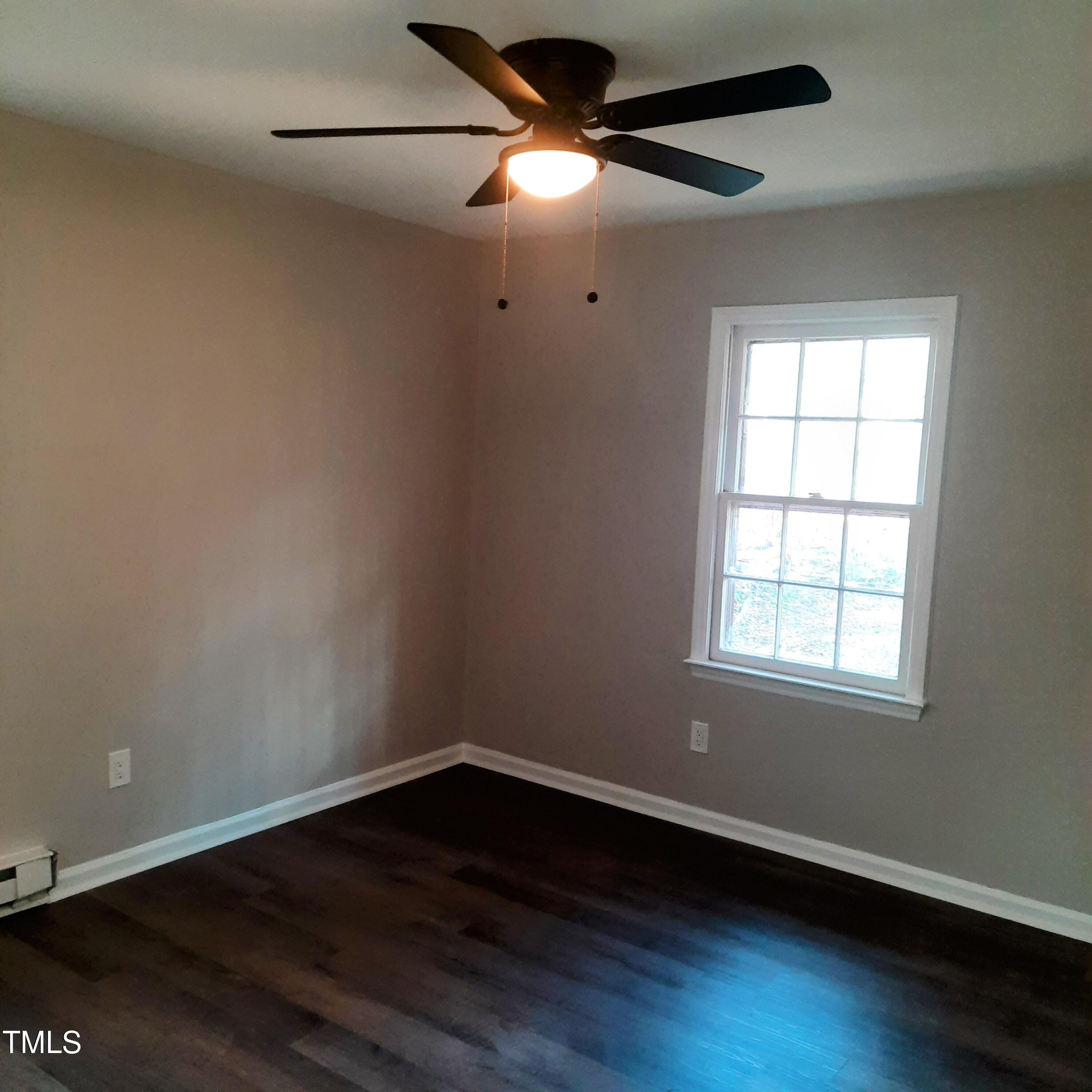 2800 Coleman Loop Road Property Photo 13