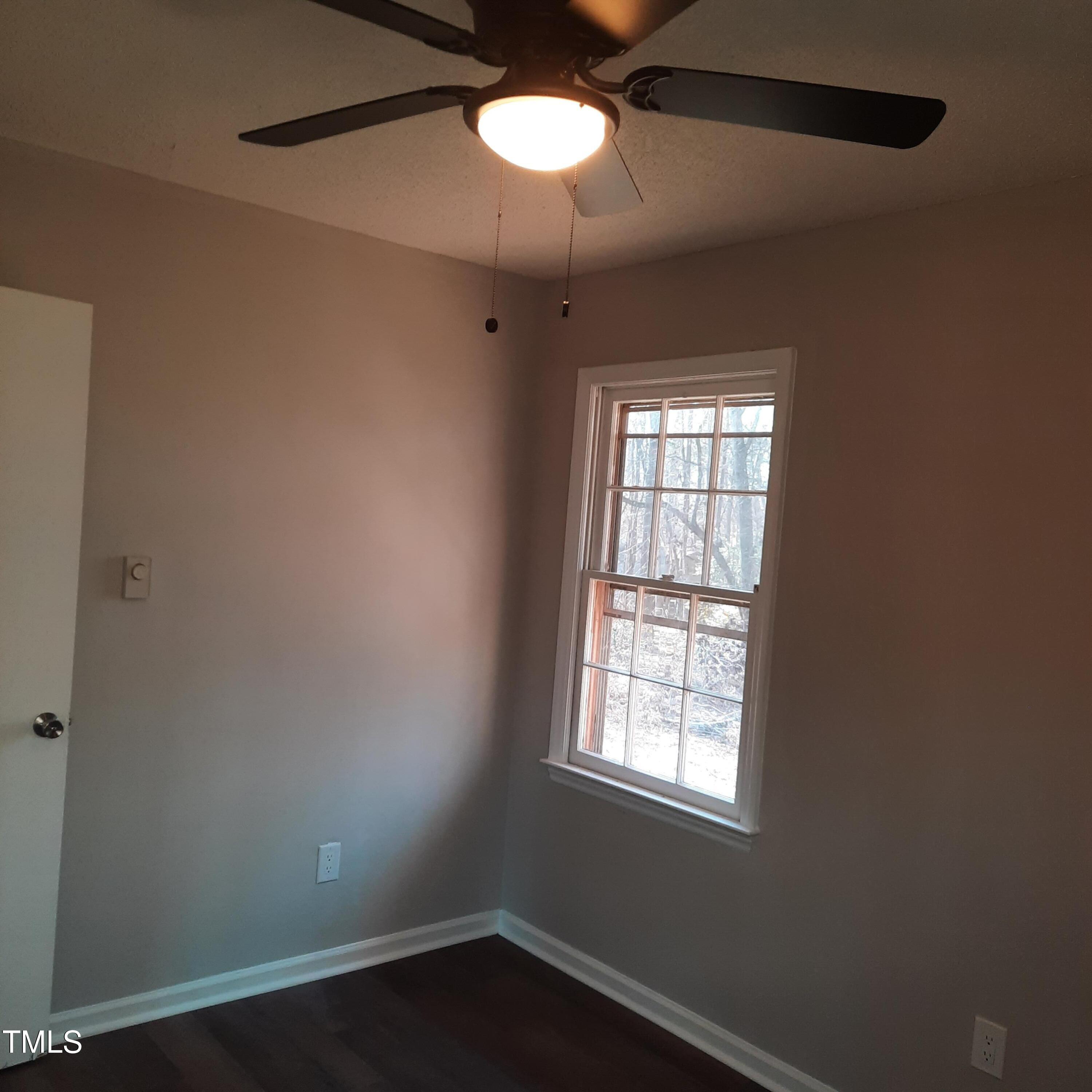 2800 Coleman Loop Road Property Photo 14