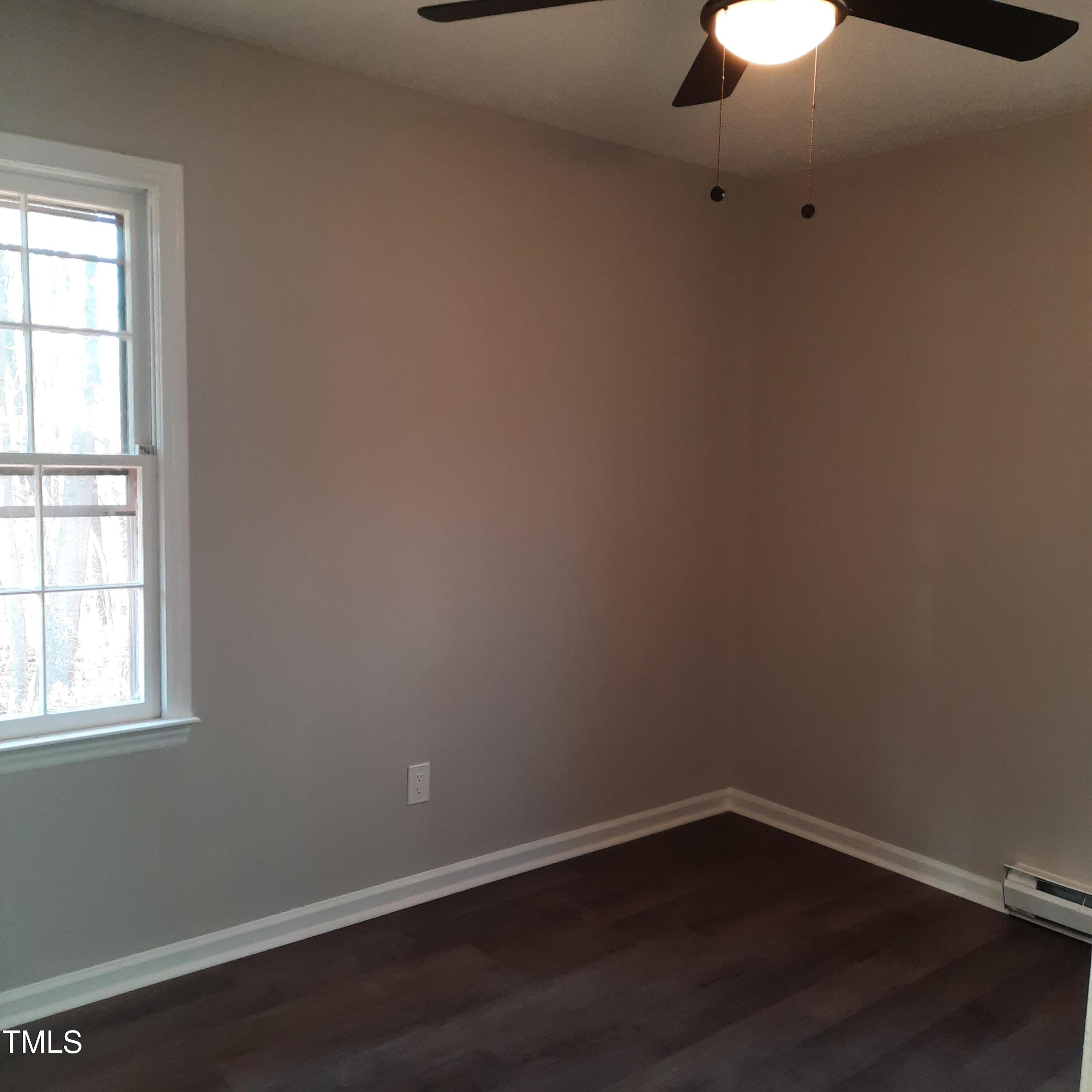 2800 Coleman Loop Road Property Photo 15