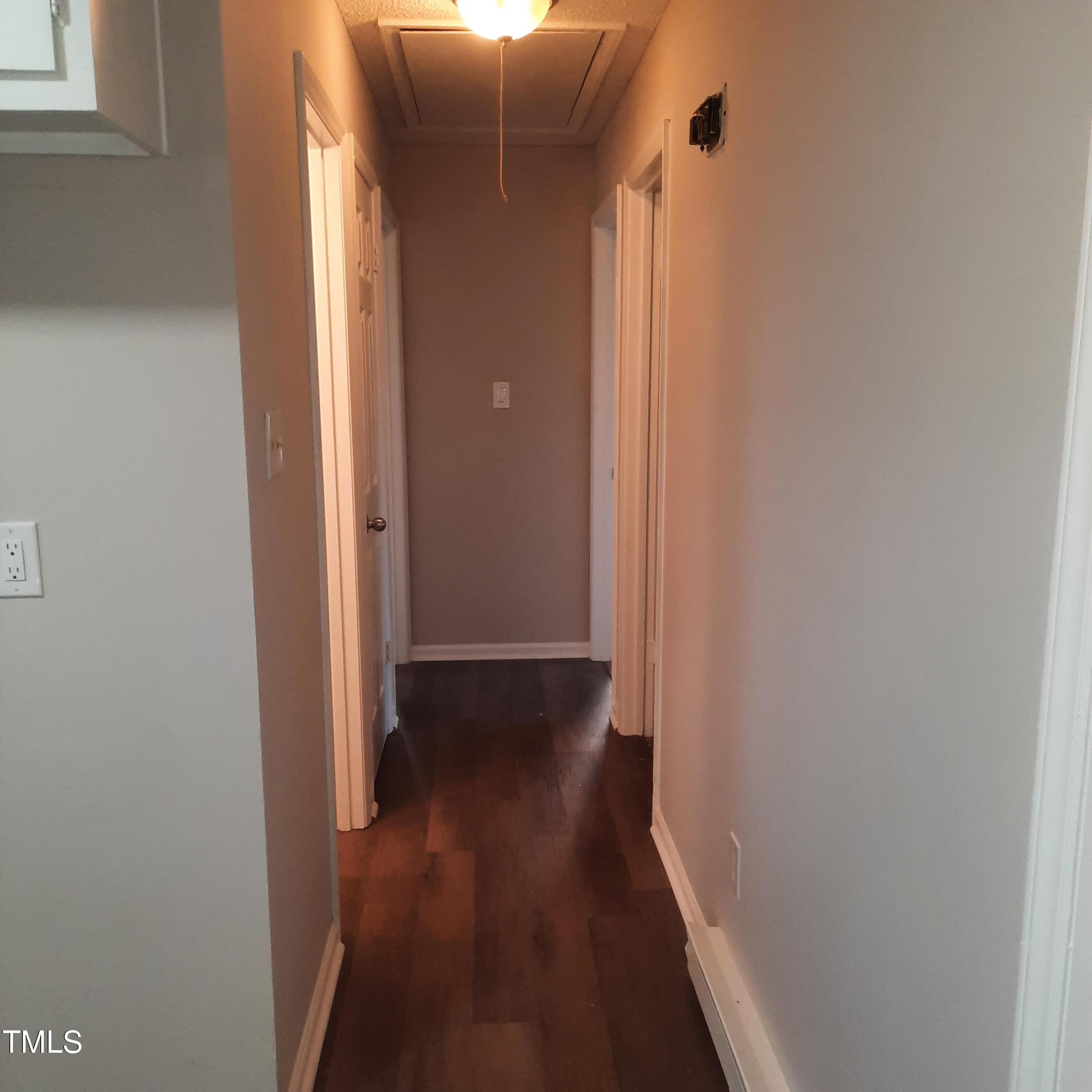 2800 Coleman Loop Road Property Photo 16