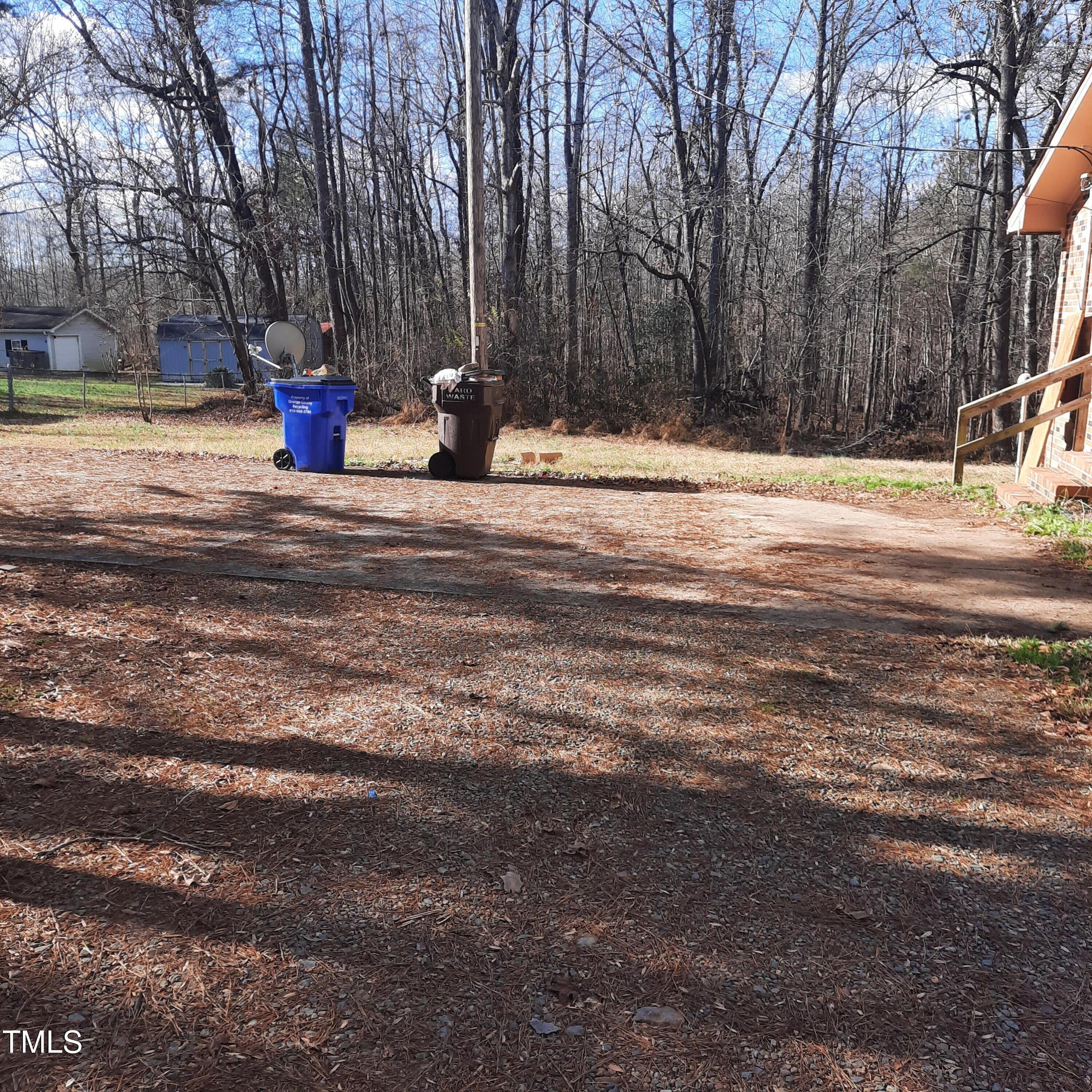 2800 Coleman Loop Road Property Photo 17