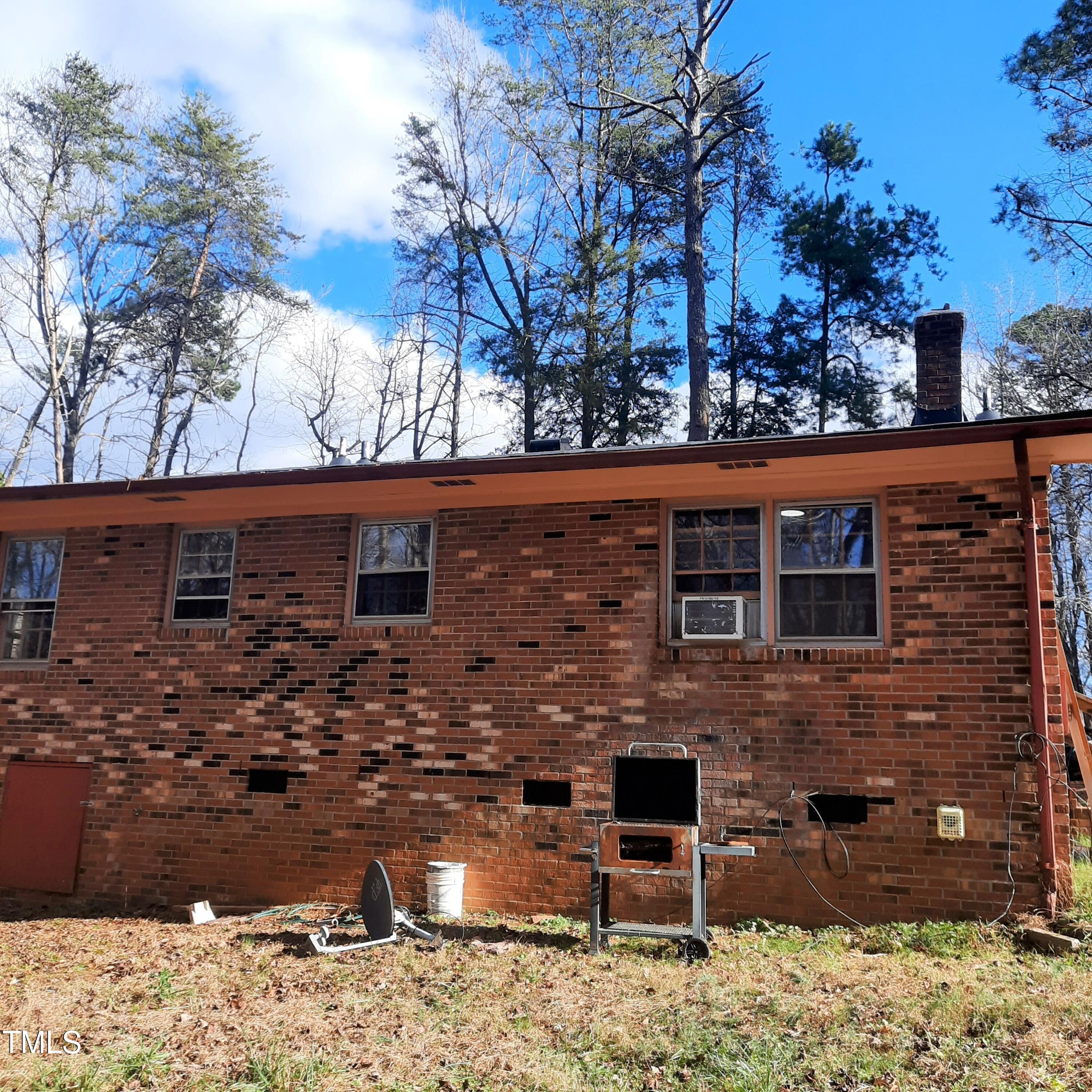 2800 Coleman Loop Road Property Photo 18