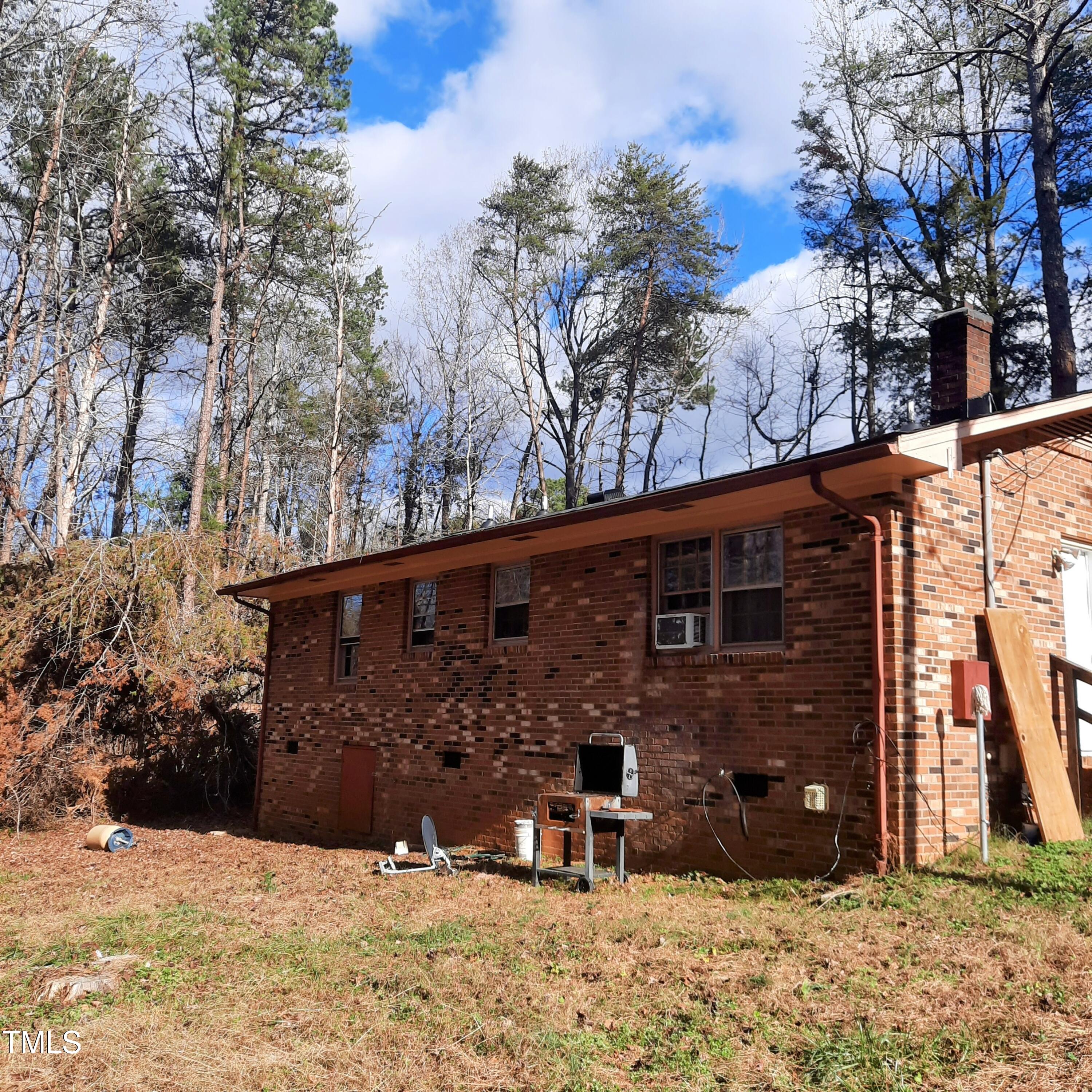 2800 Coleman Loop Road Property Photo 19