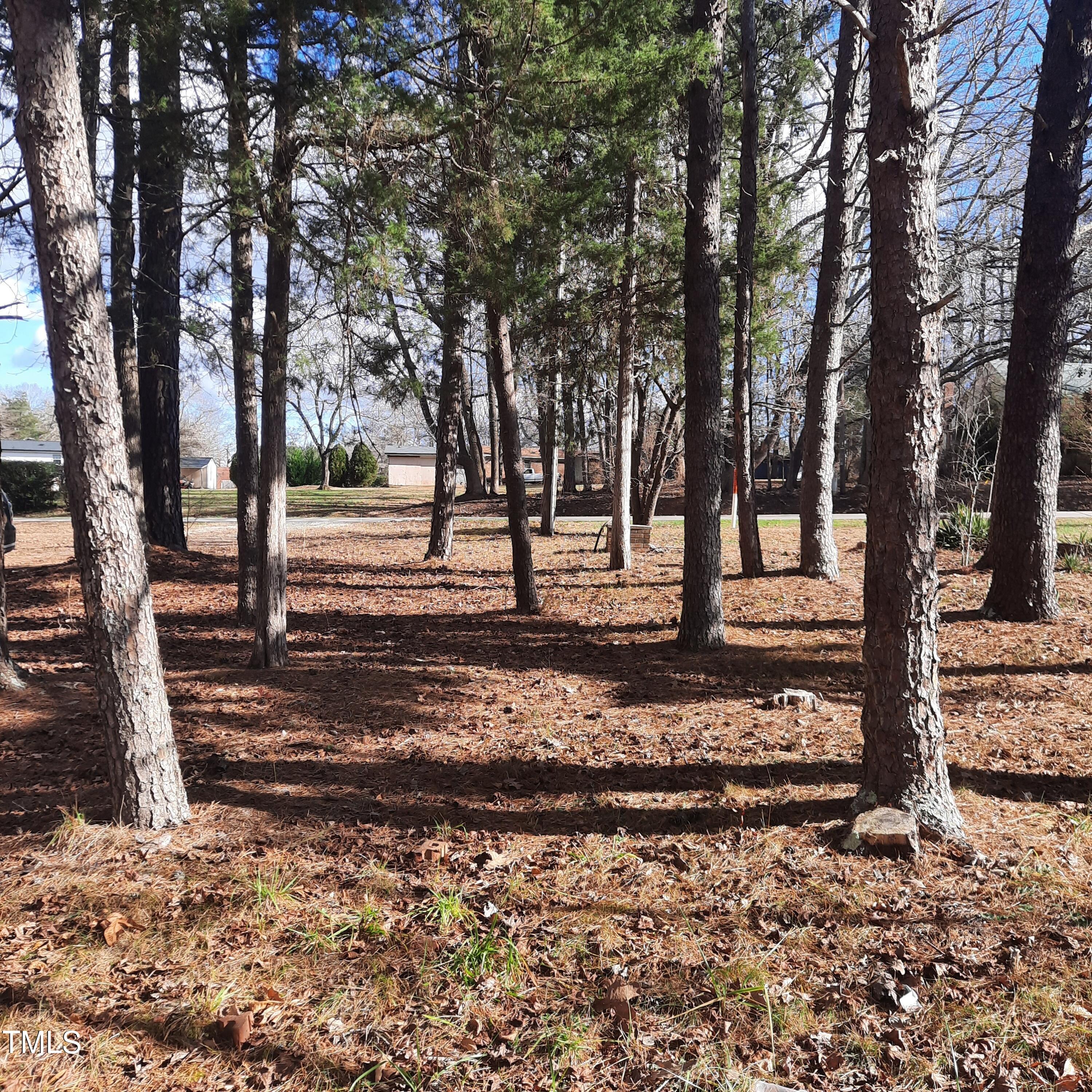 2800 Coleman Loop Road Property Photo 20