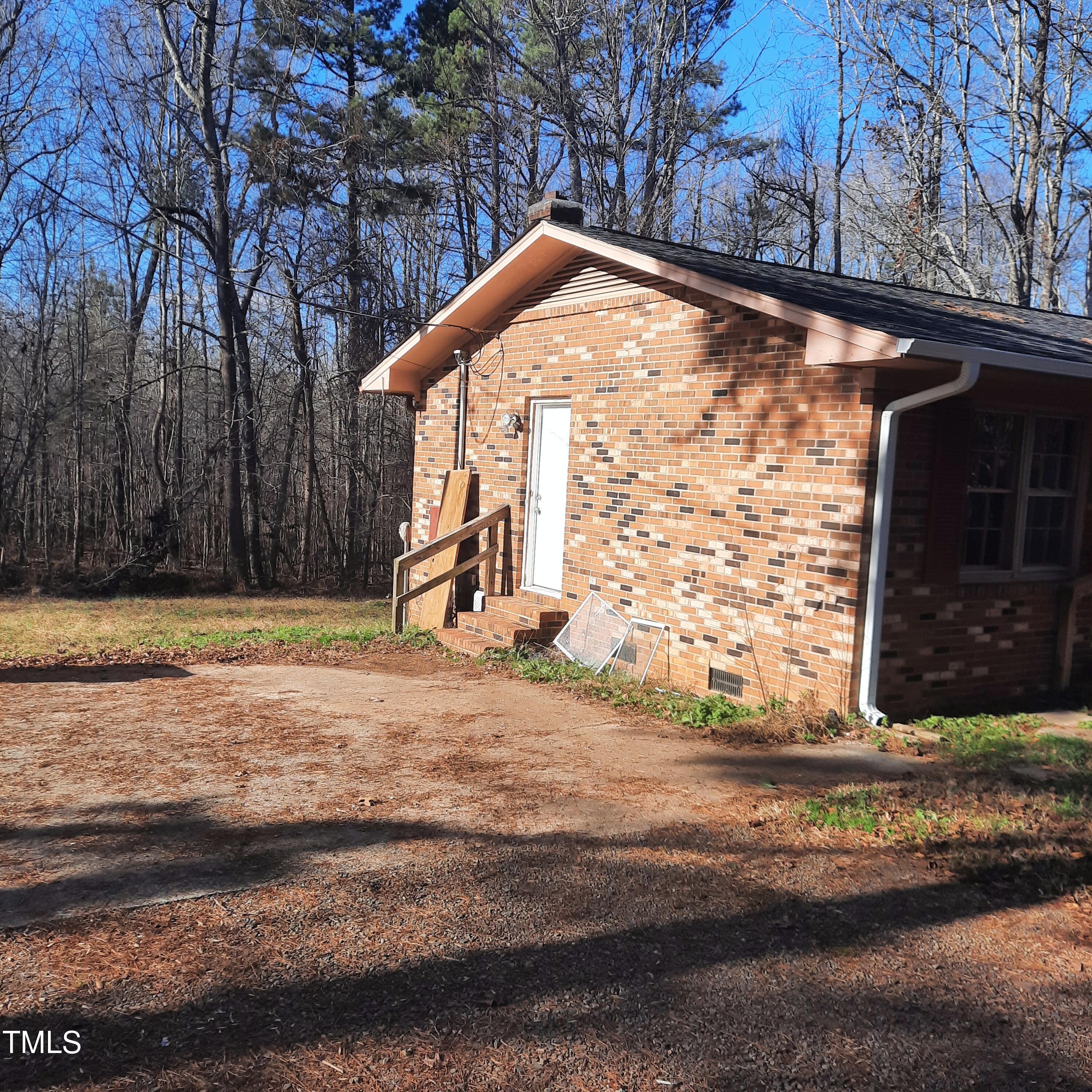 2800 Coleman Loop Road Property Photo 22