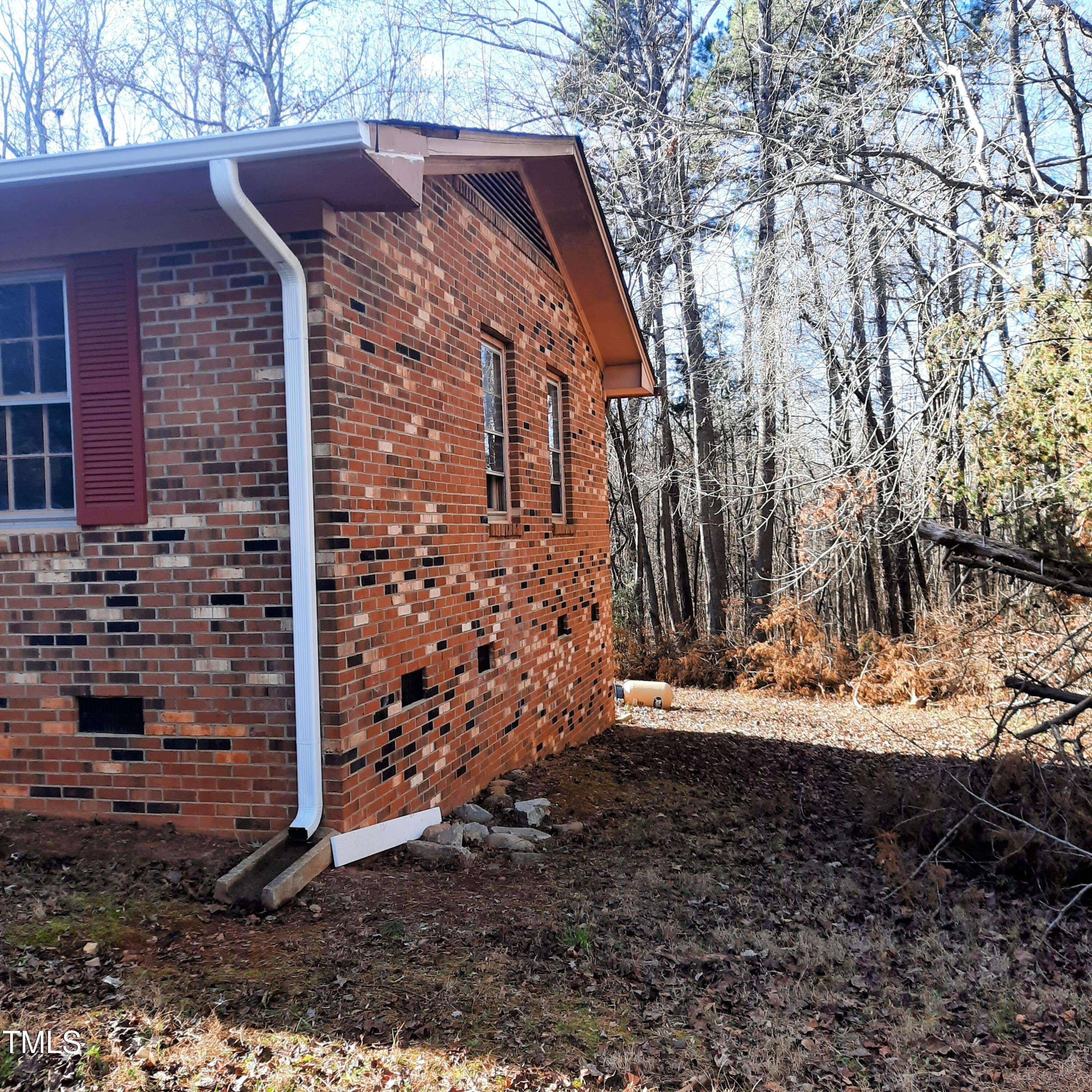 2800 Coleman Loop Road Property Photo 23