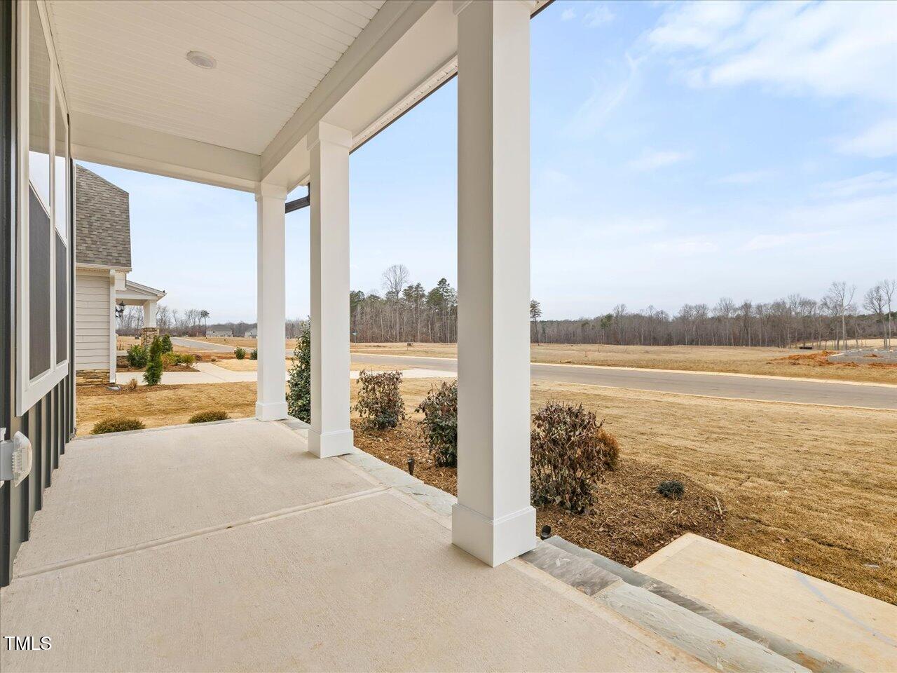 906 Brookfield Drive Property Photo 7