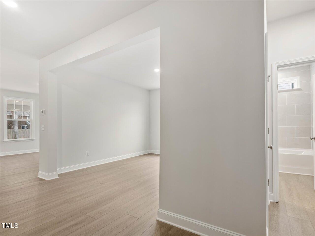 906 Brookfield Drive Property Photo 10