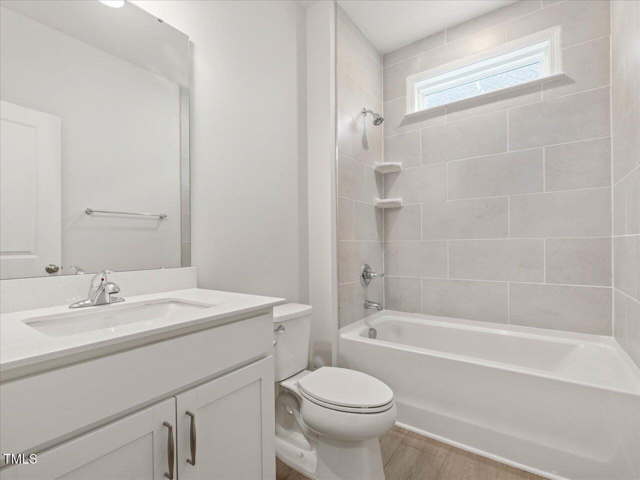 906 Brookfield Drive Property Photo 30