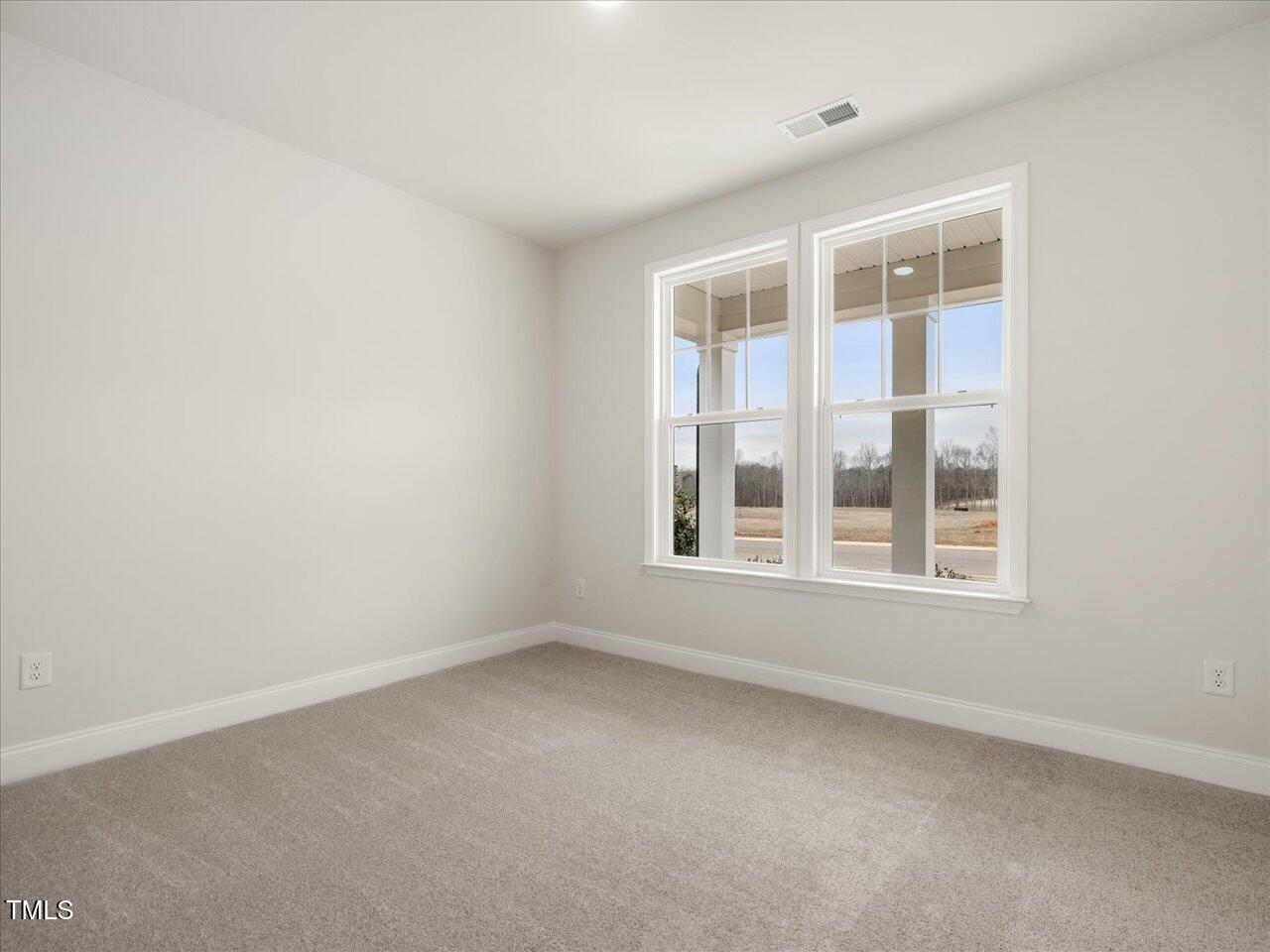 906 Brookfield Drive Property Photo 31