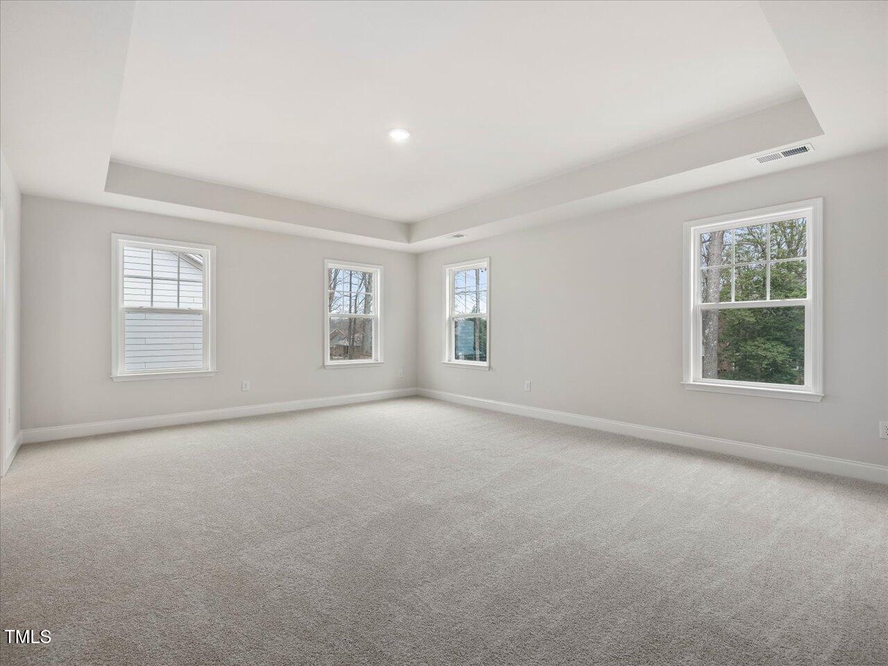 906 Brookfield Drive Property Photo 37