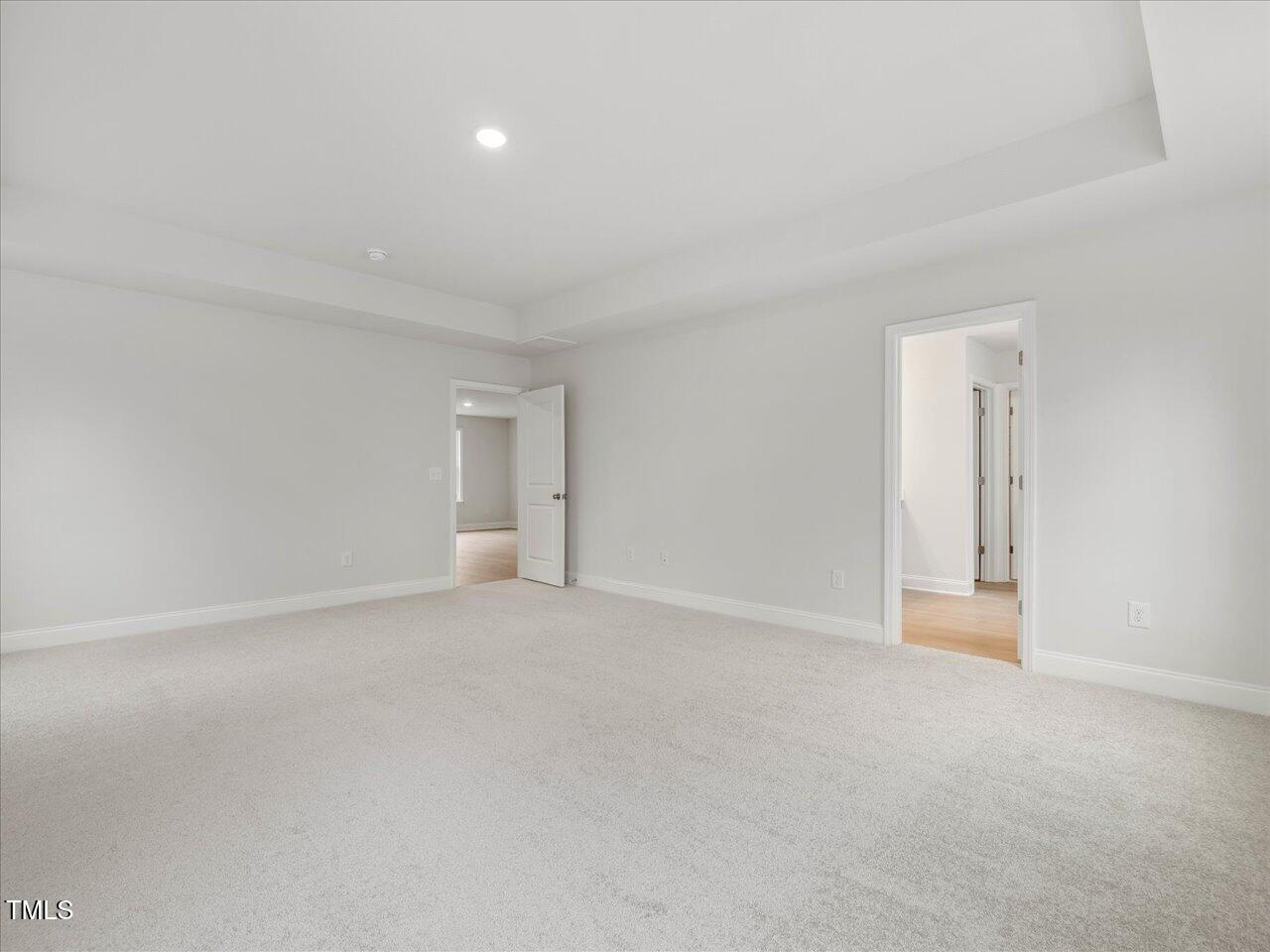 906 Brookfield Drive Property Photo 38