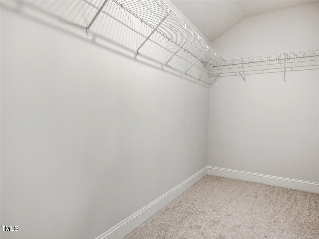 906 Brookfield Drive Property Photo 43