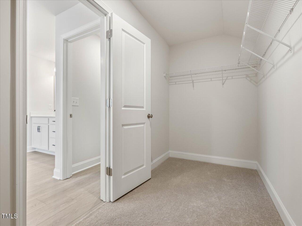 906 Brookfield Drive Property Photo 44