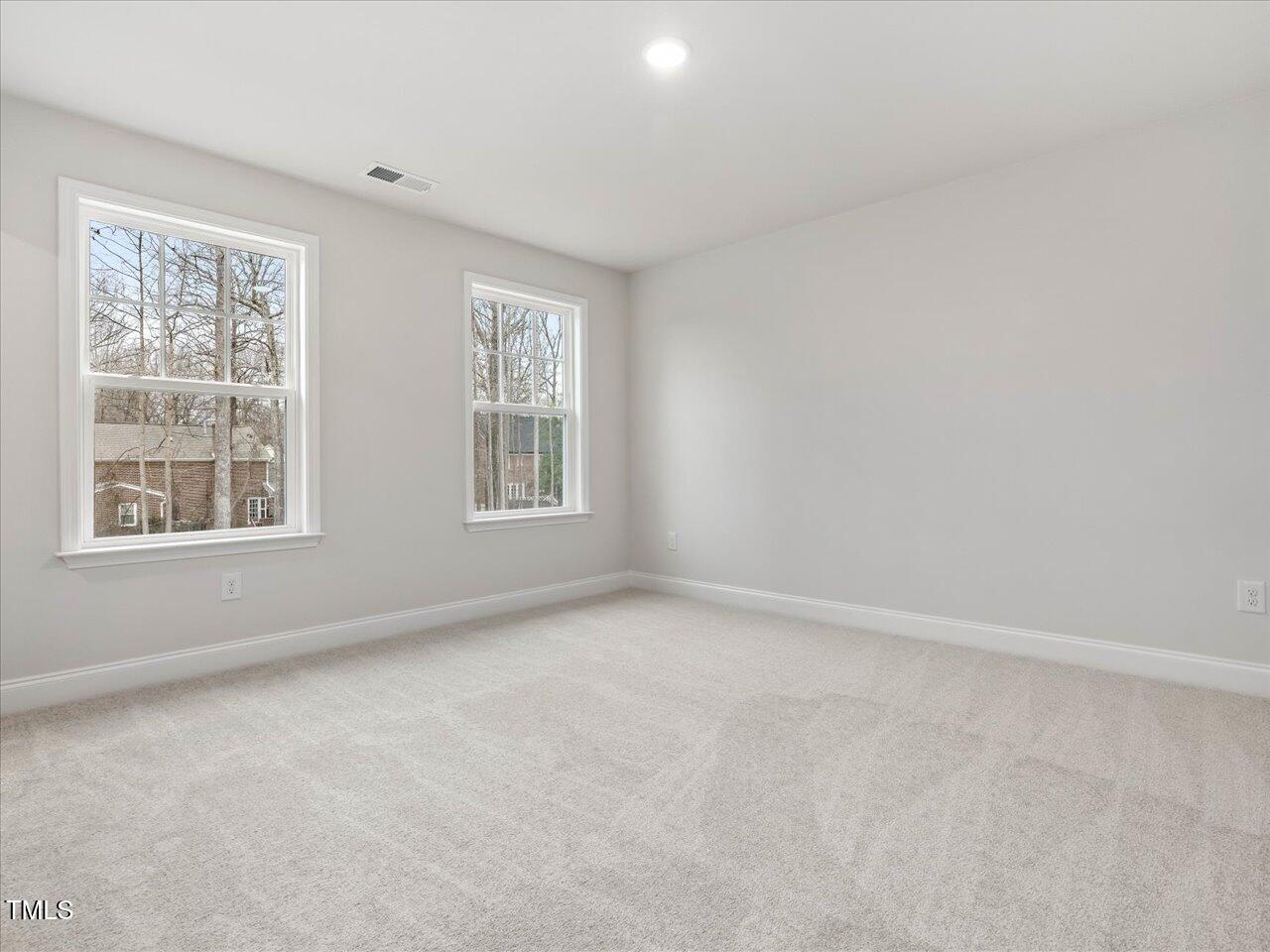 906 Brookfield Drive Property Photo 46
