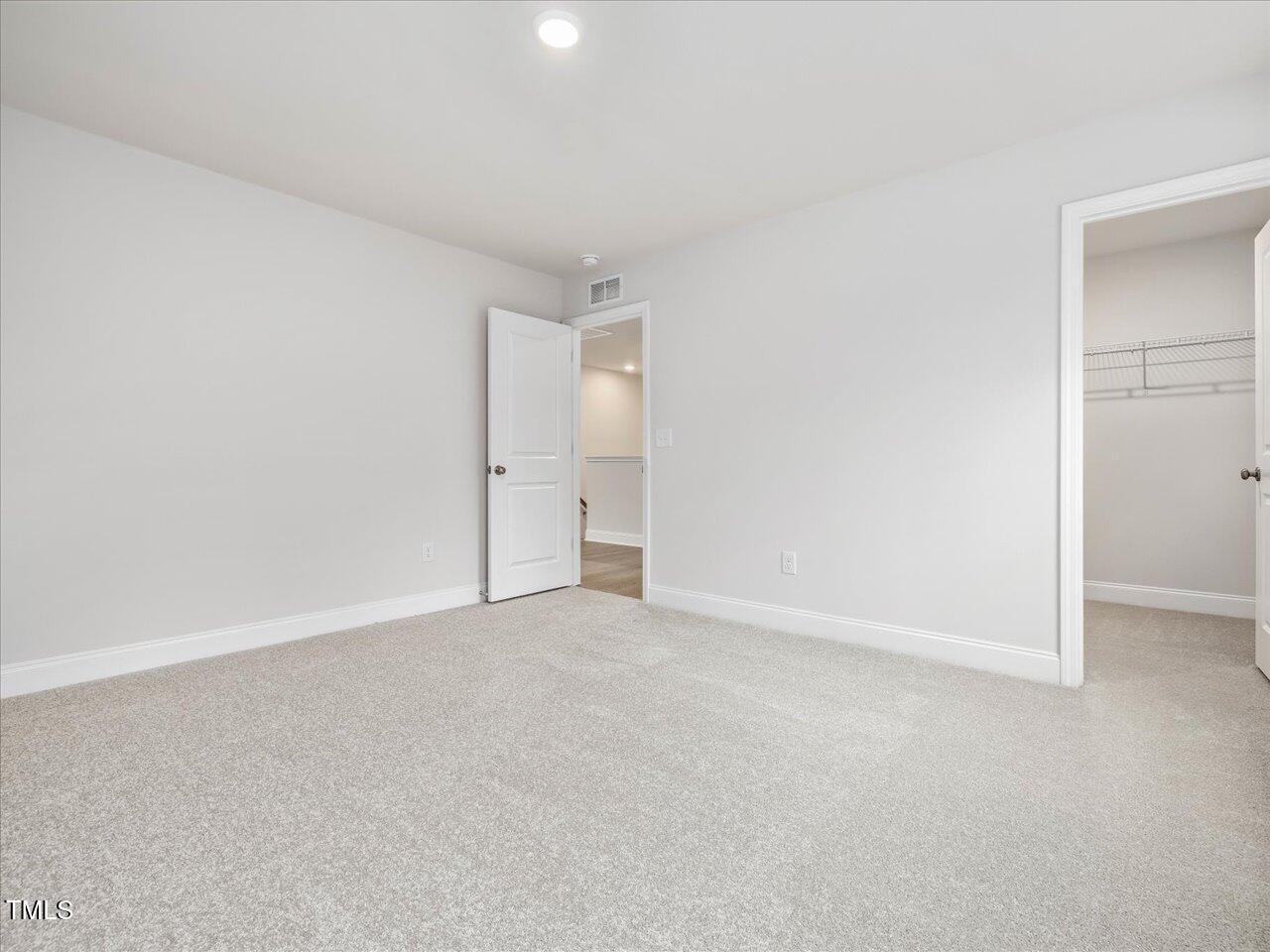 906 Brookfield Drive Property Photo 47
