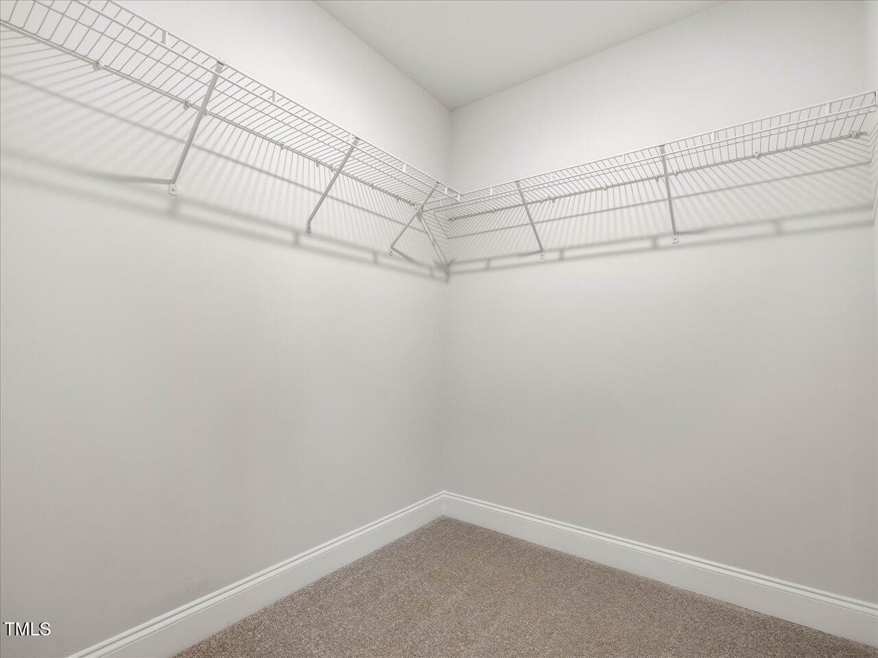 906 Brookfield Drive Property Photo 48