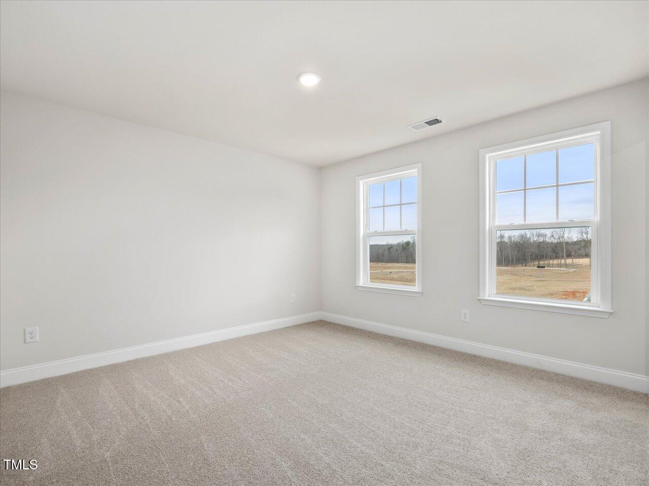 906 Brookfield Drive Property Photo 50