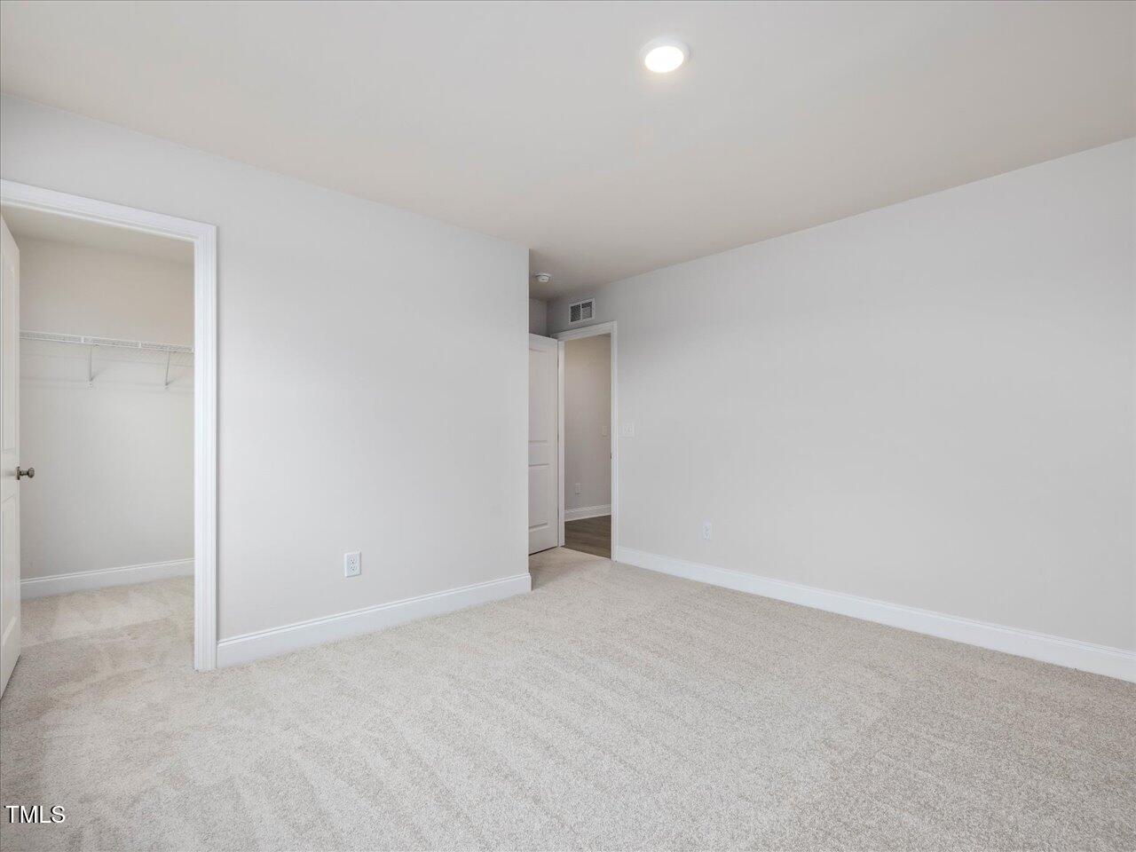 906 Brookfield Drive Property Photo 51
