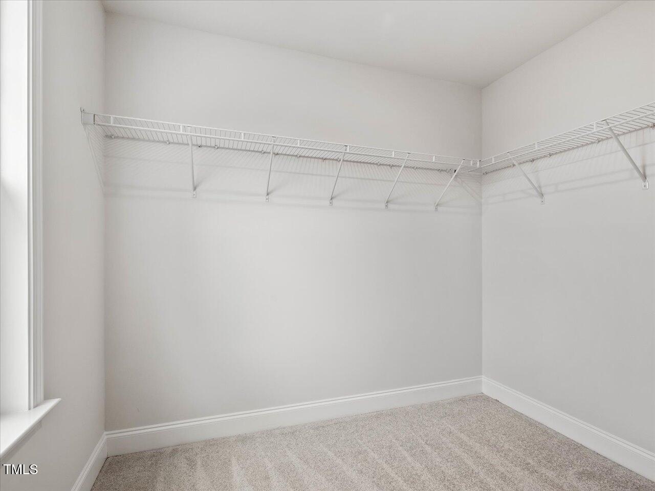 906 Brookfield Drive Property Photo 52
