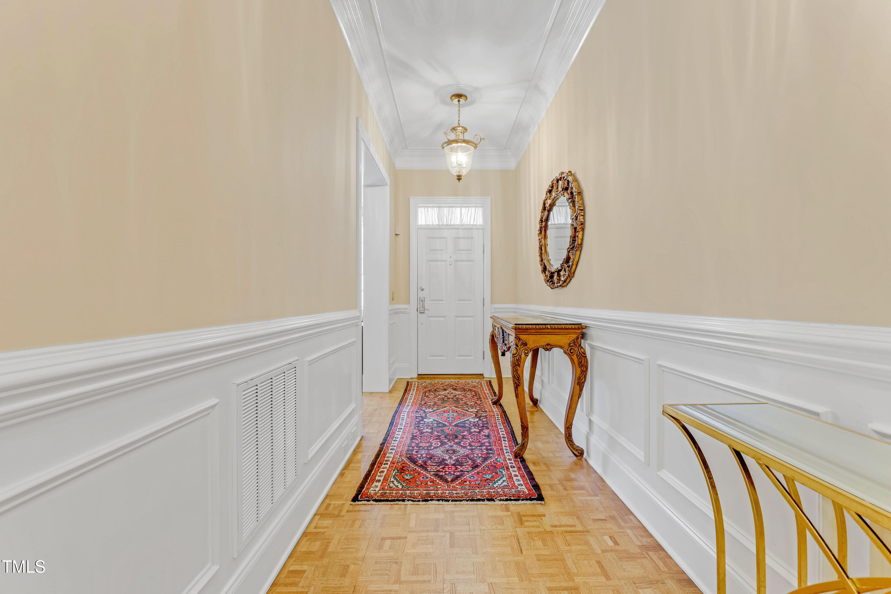 4137 Gardenlake Drive Property Photo 4