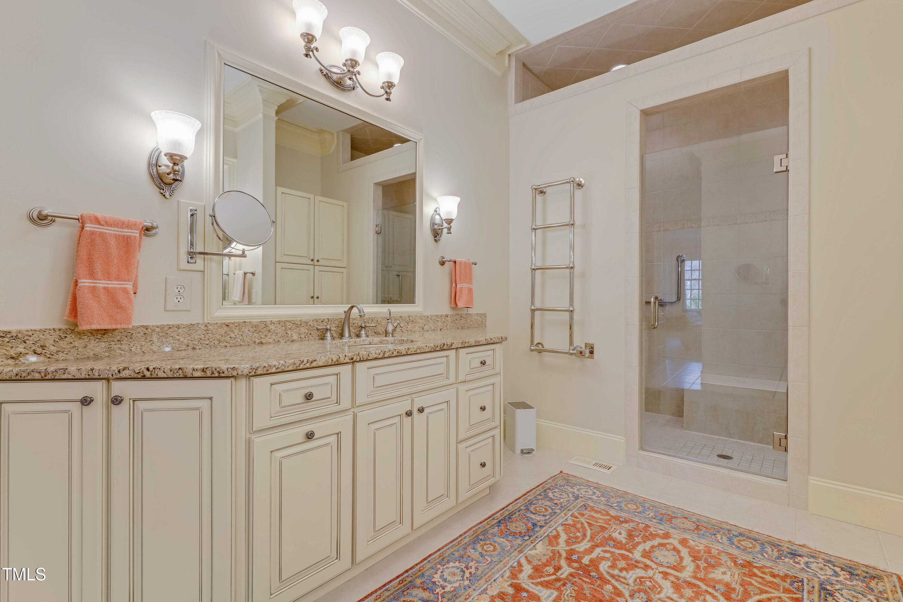 4137 Gardenlake Drive Property Photo 27
