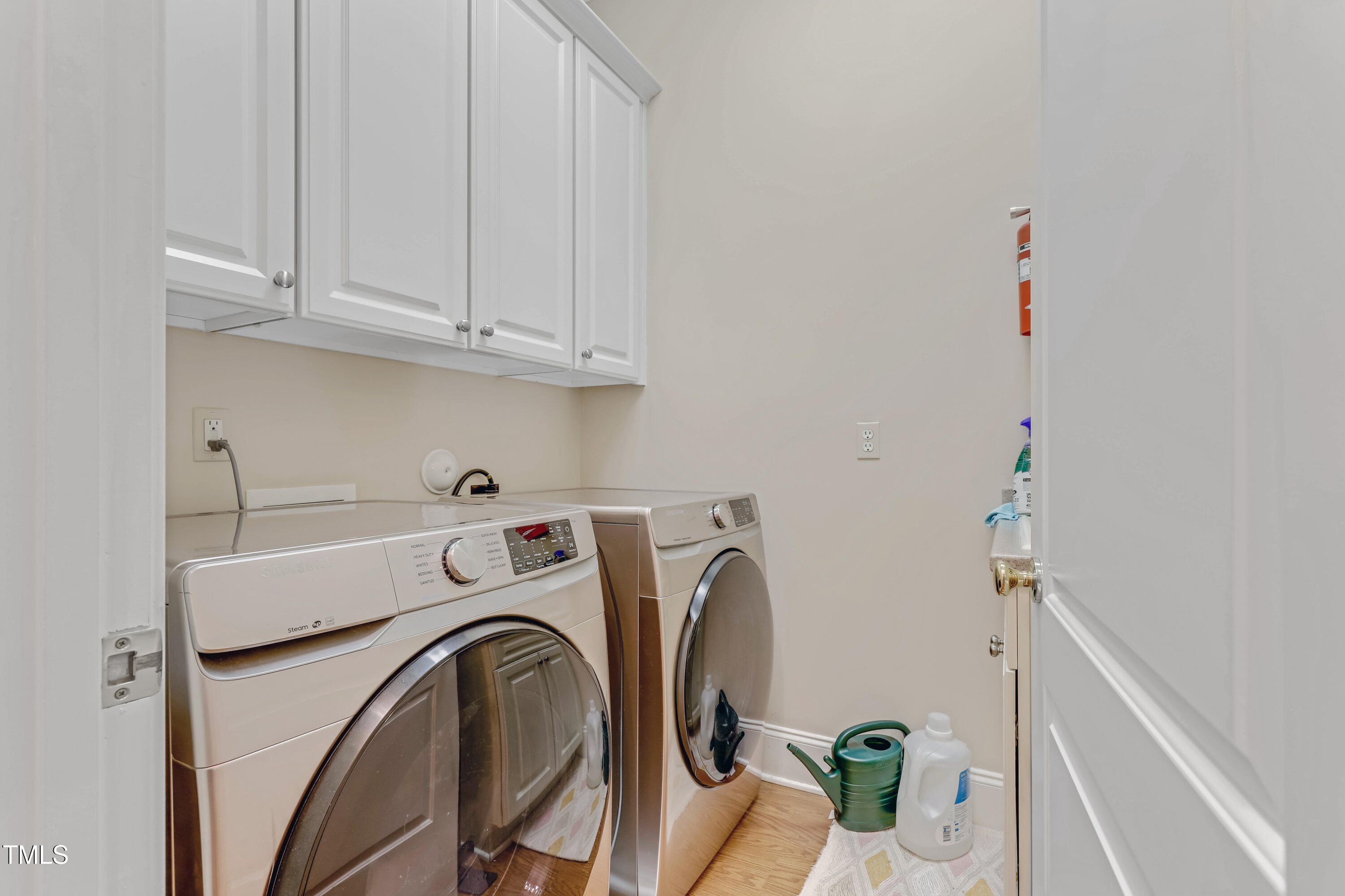 4137 Gardenlake Drive Property Photo 30