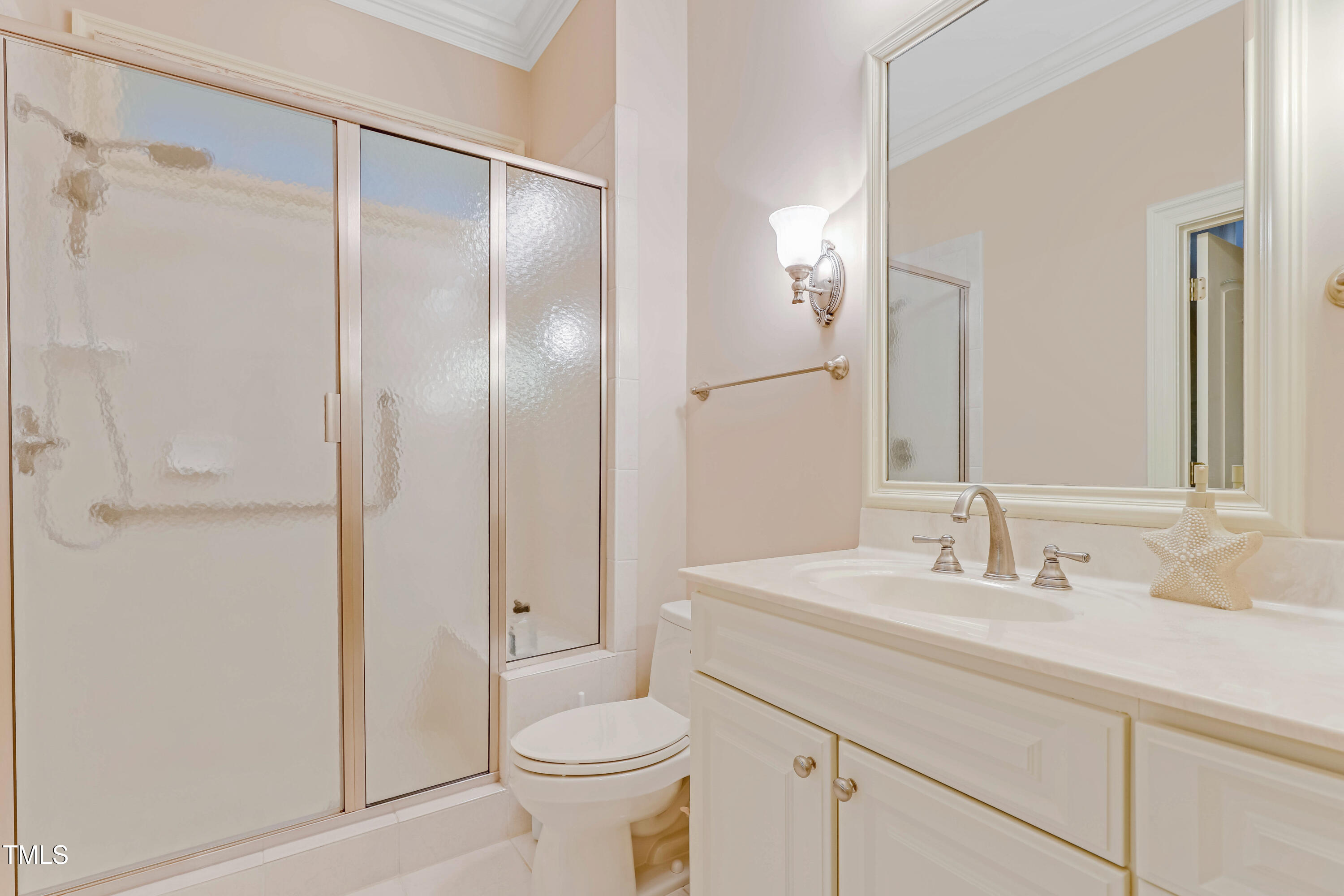 4137 Gardenlake Drive Property Photo 37
