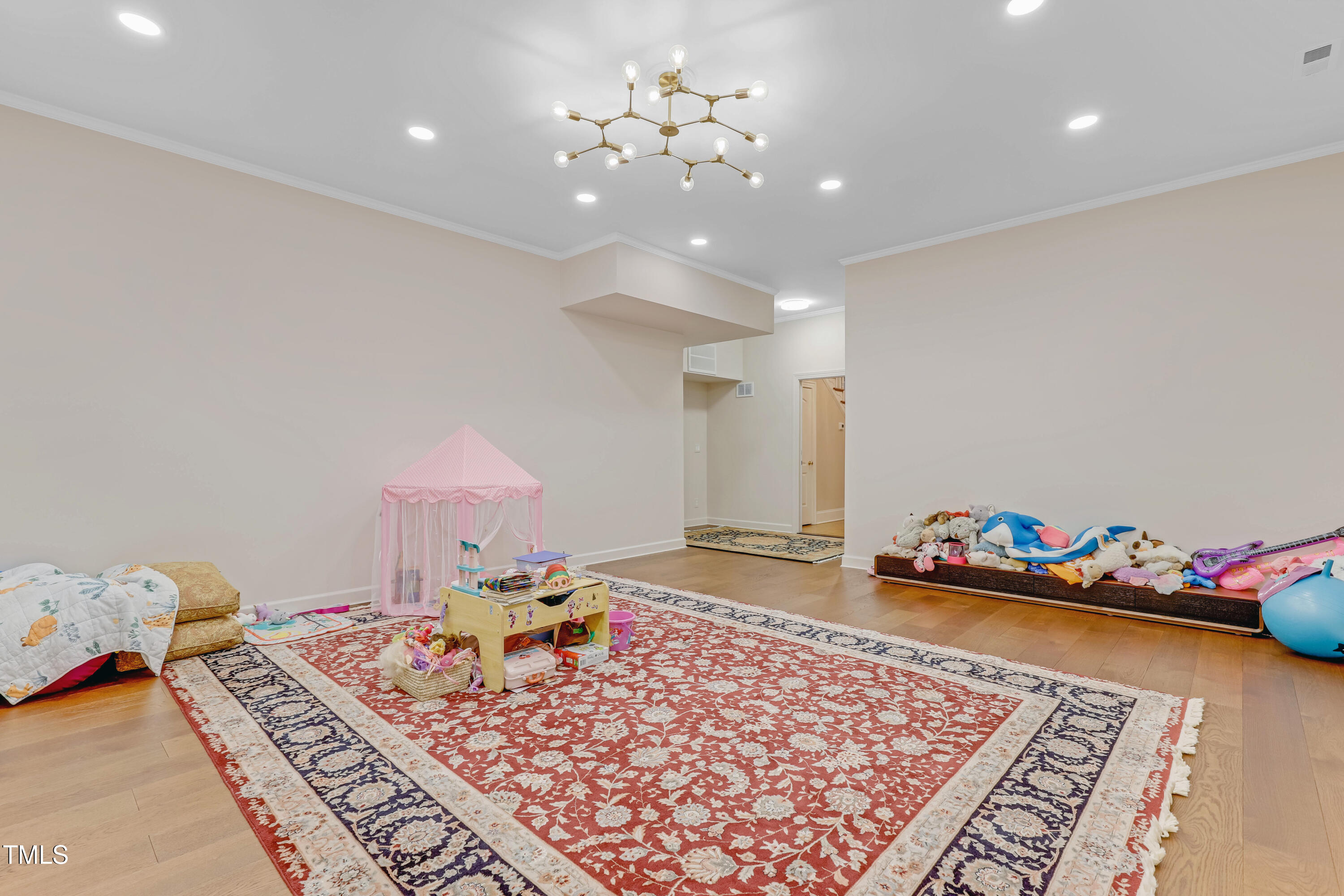 4137 Gardenlake Drive Property Photo 40