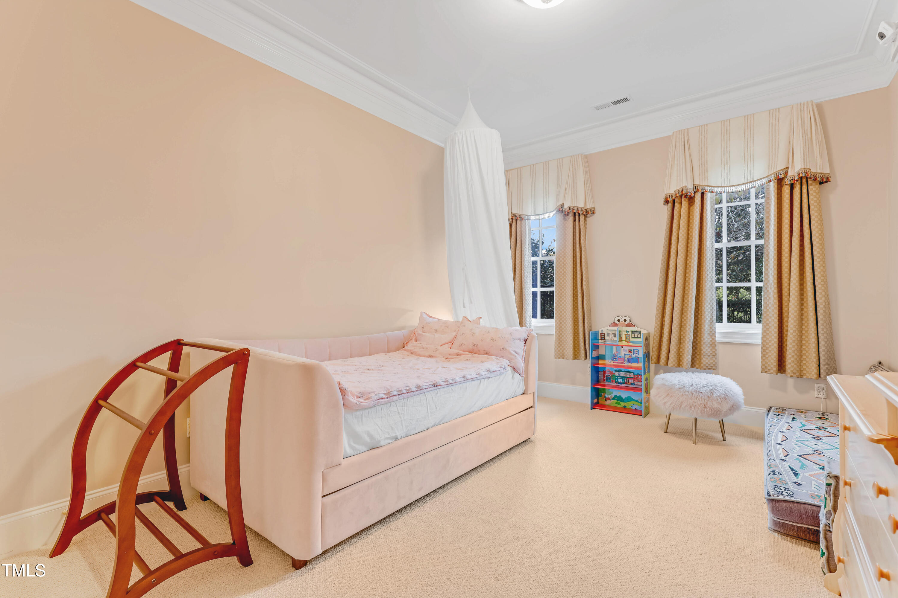 4137 Gardenlake Drive Property Photo 41
