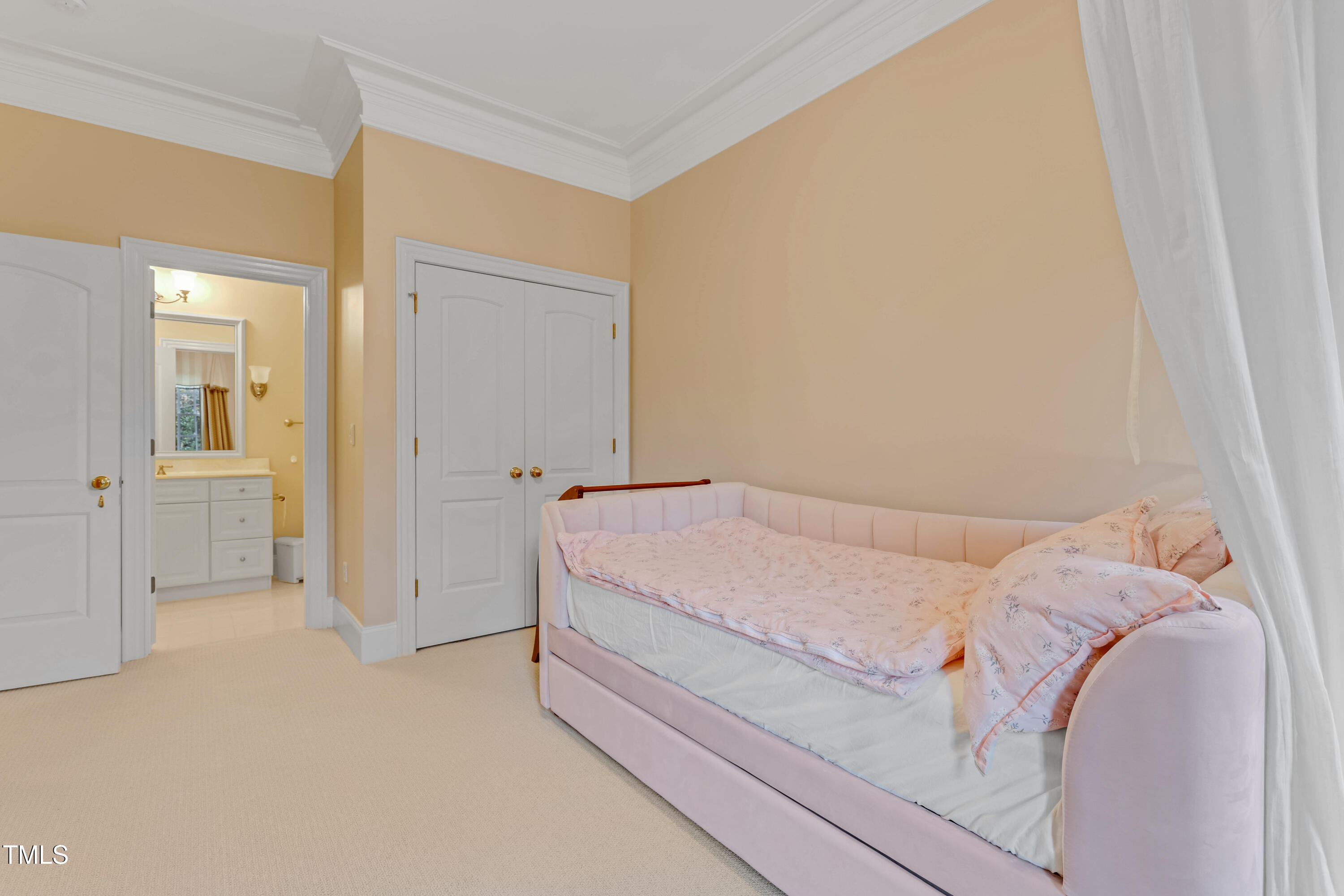 4137 Gardenlake Drive Property Photo 42