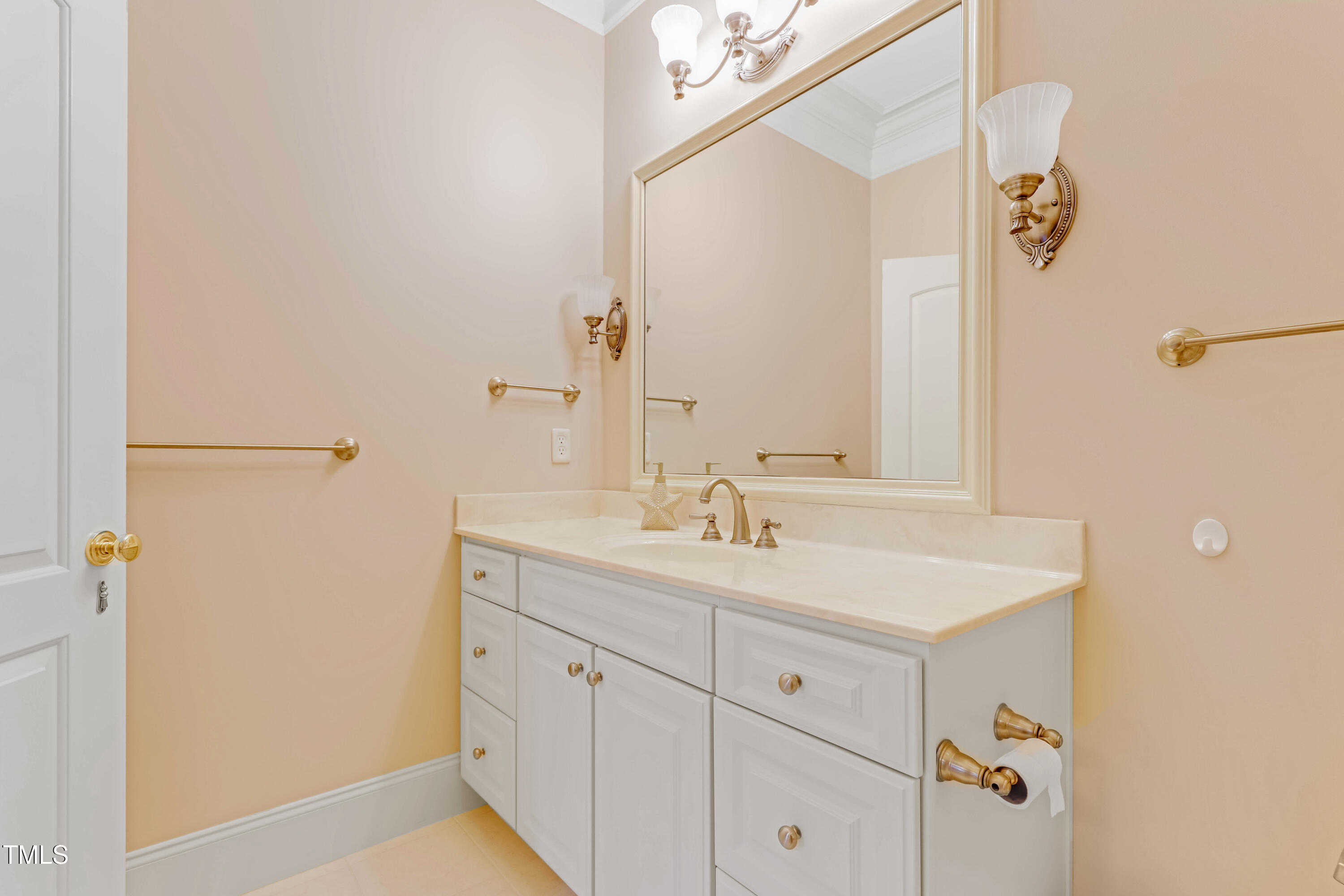 4137 Gardenlake Drive Property Photo 43